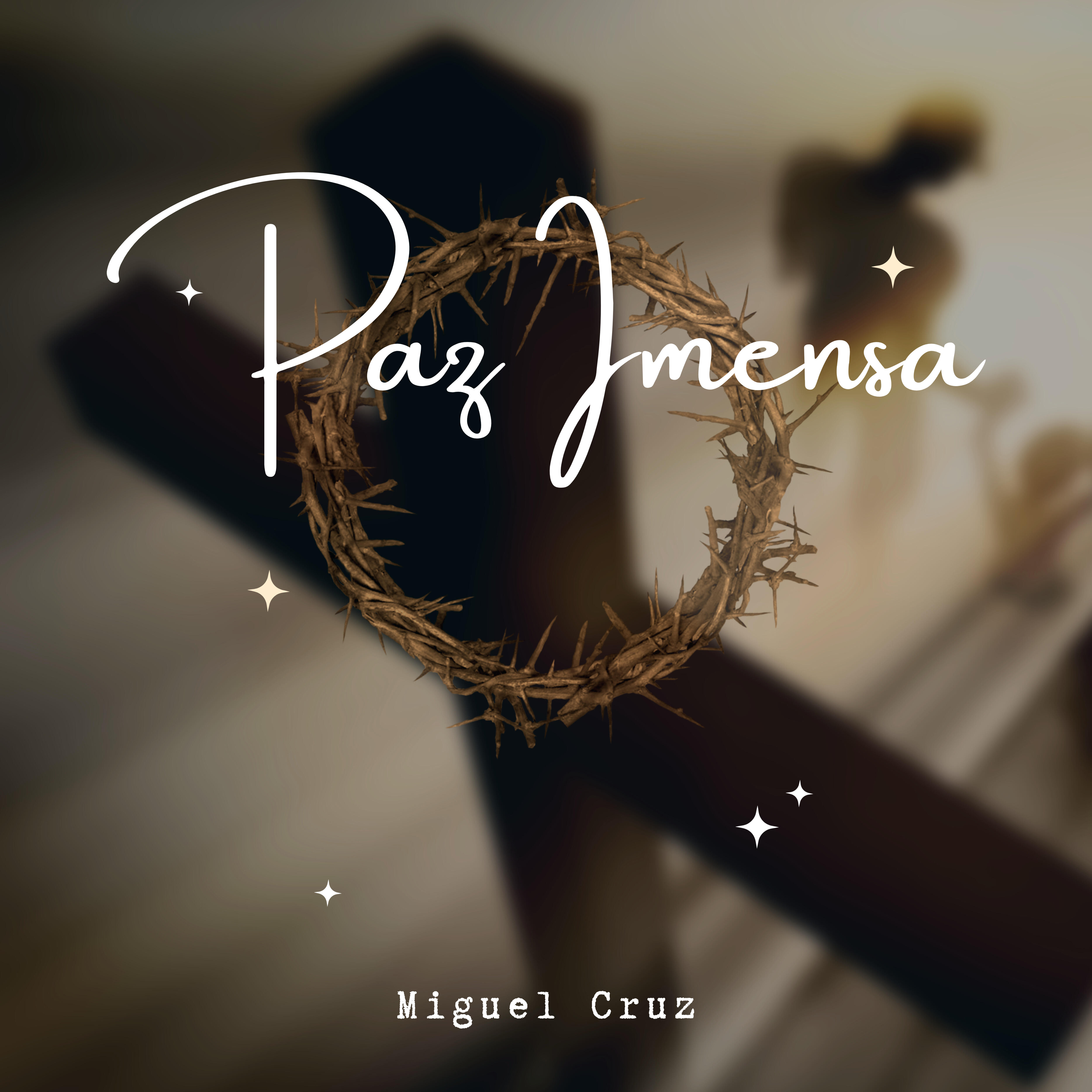 Релиз Paz Imensa