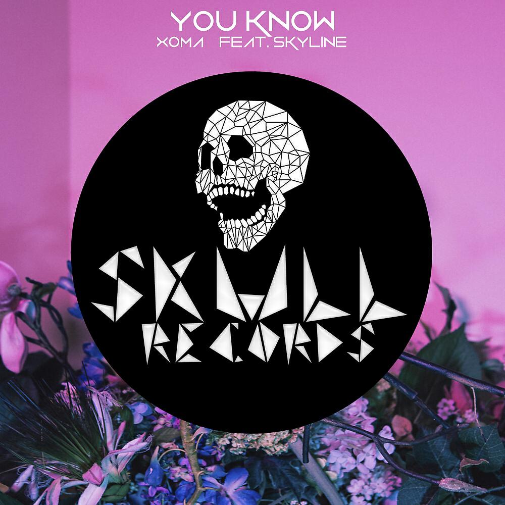 Релиз You Know