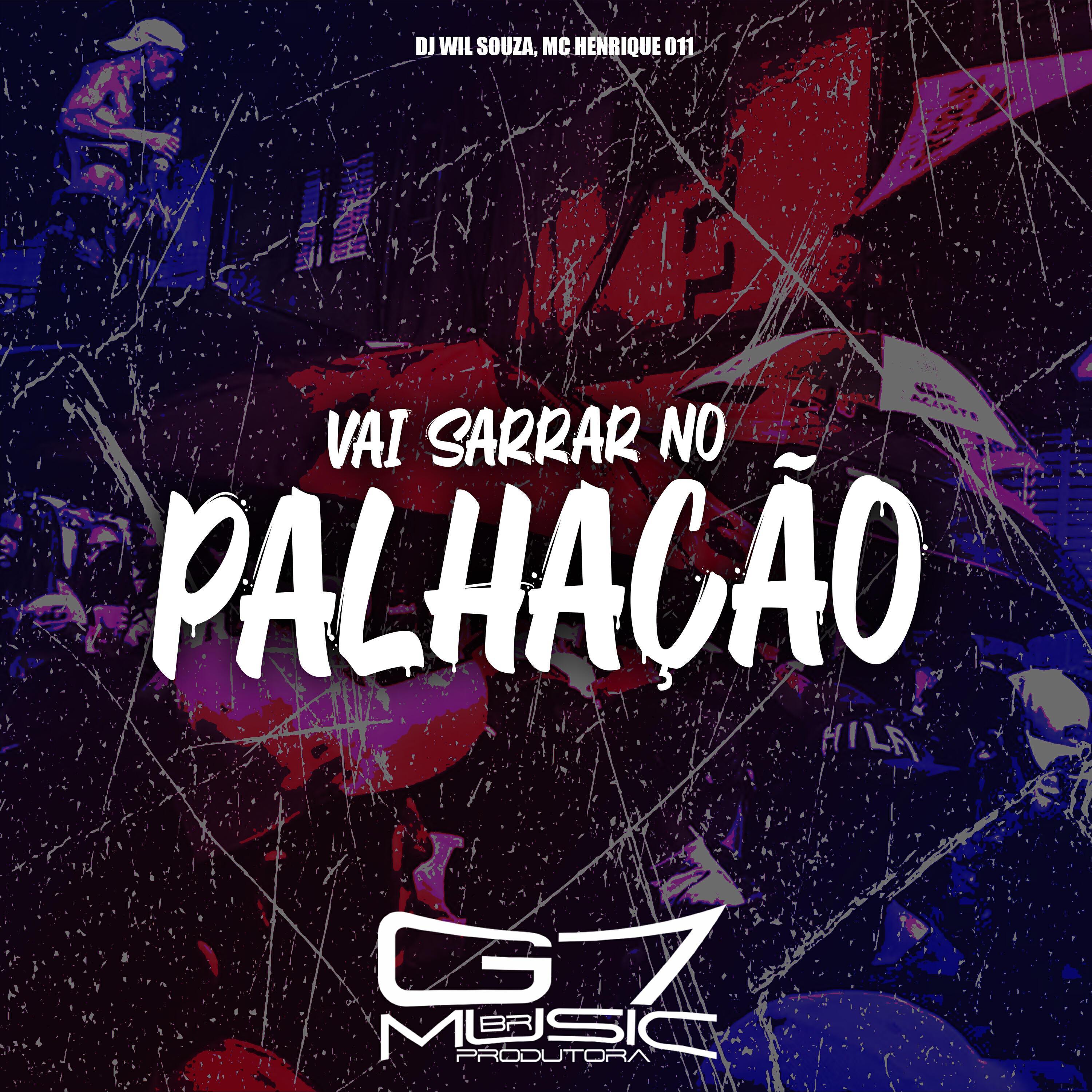 DJ Wil Souza