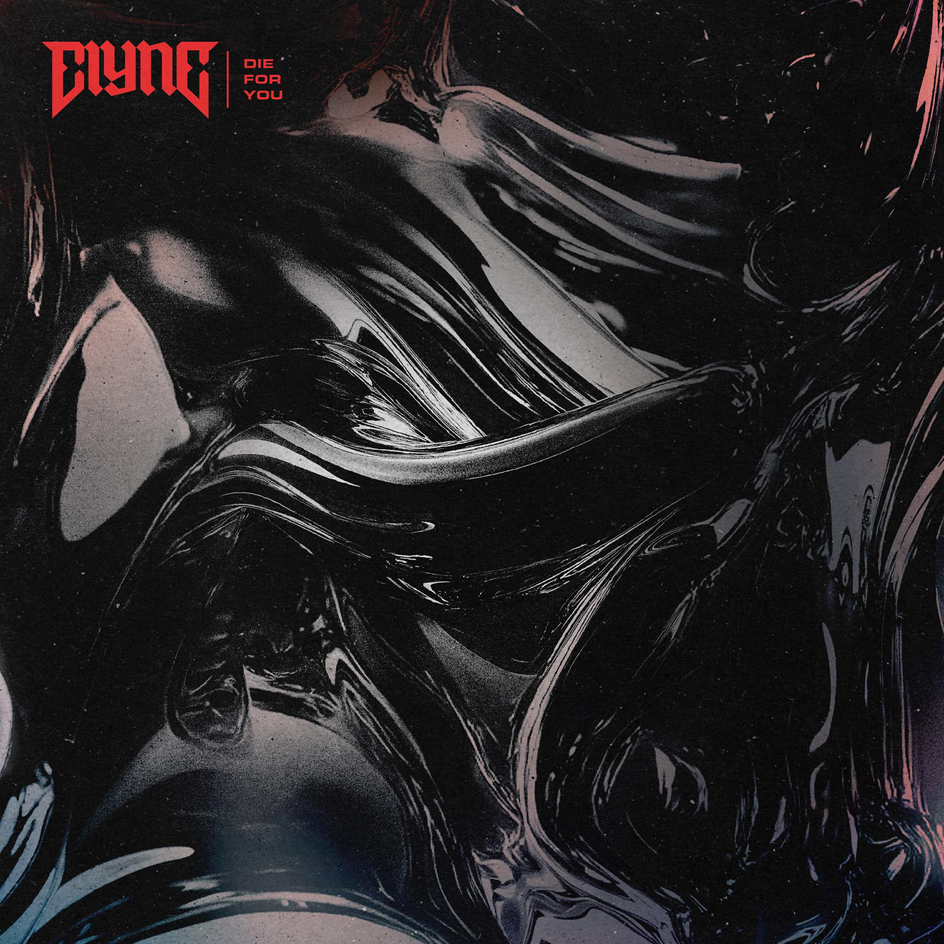 Релиз Die for You