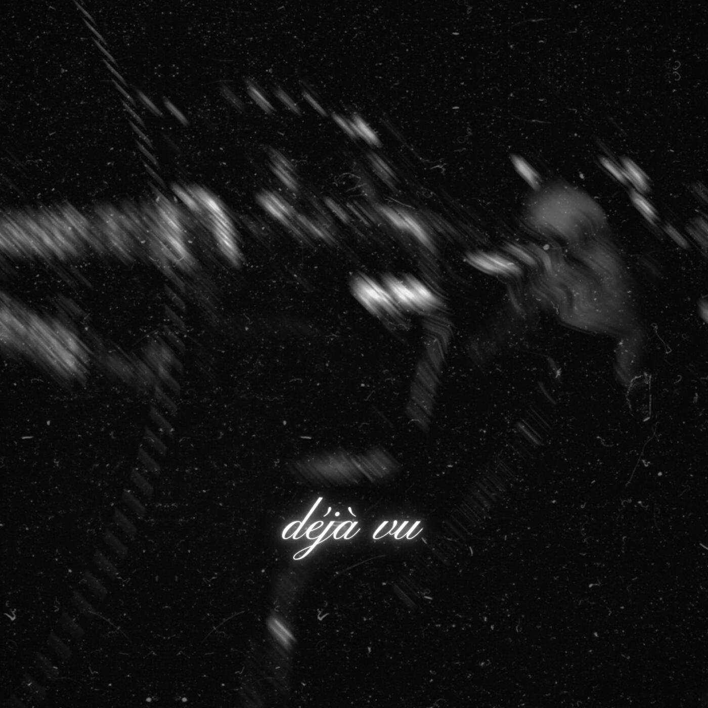 Релиз Déjà Vu