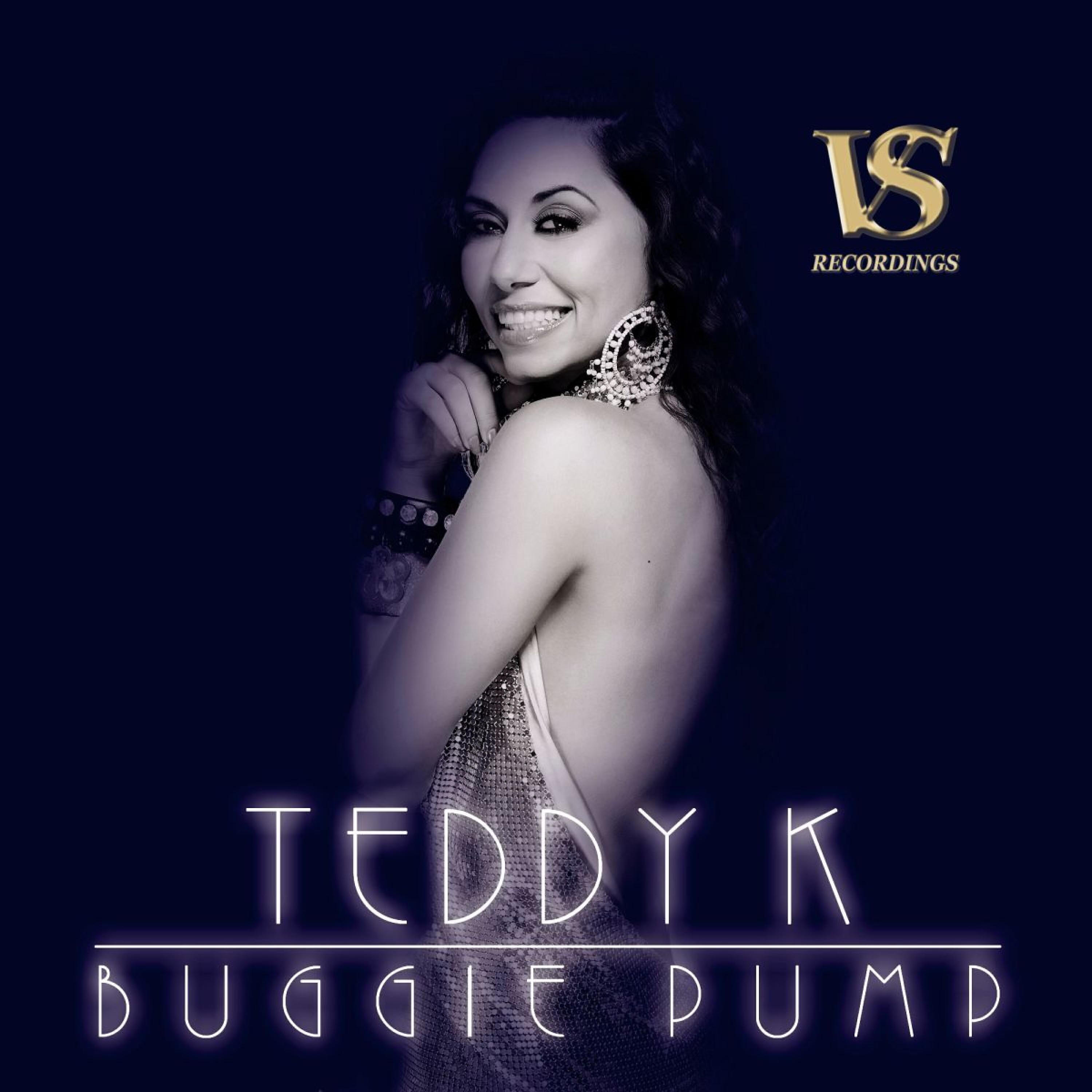 Релиз Buggie Pump