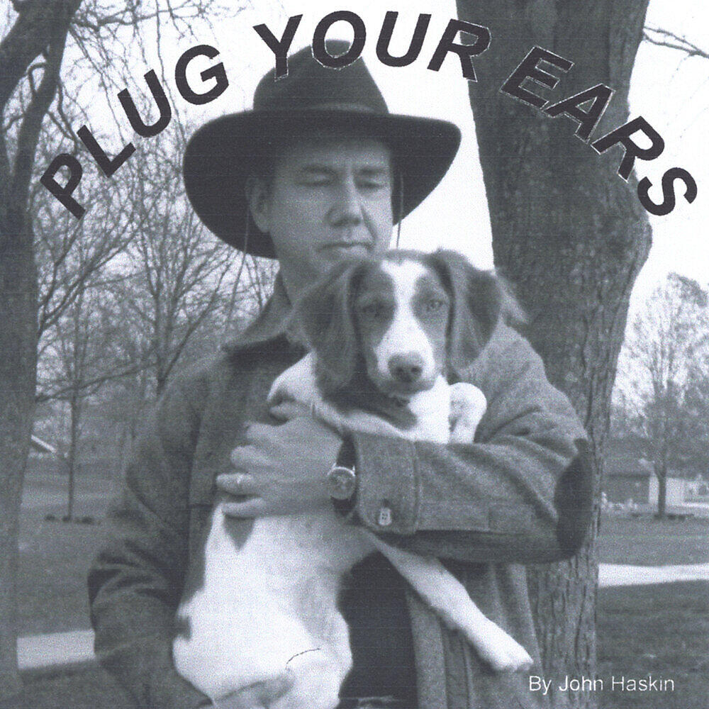Релиз PLUG YOUR EARS