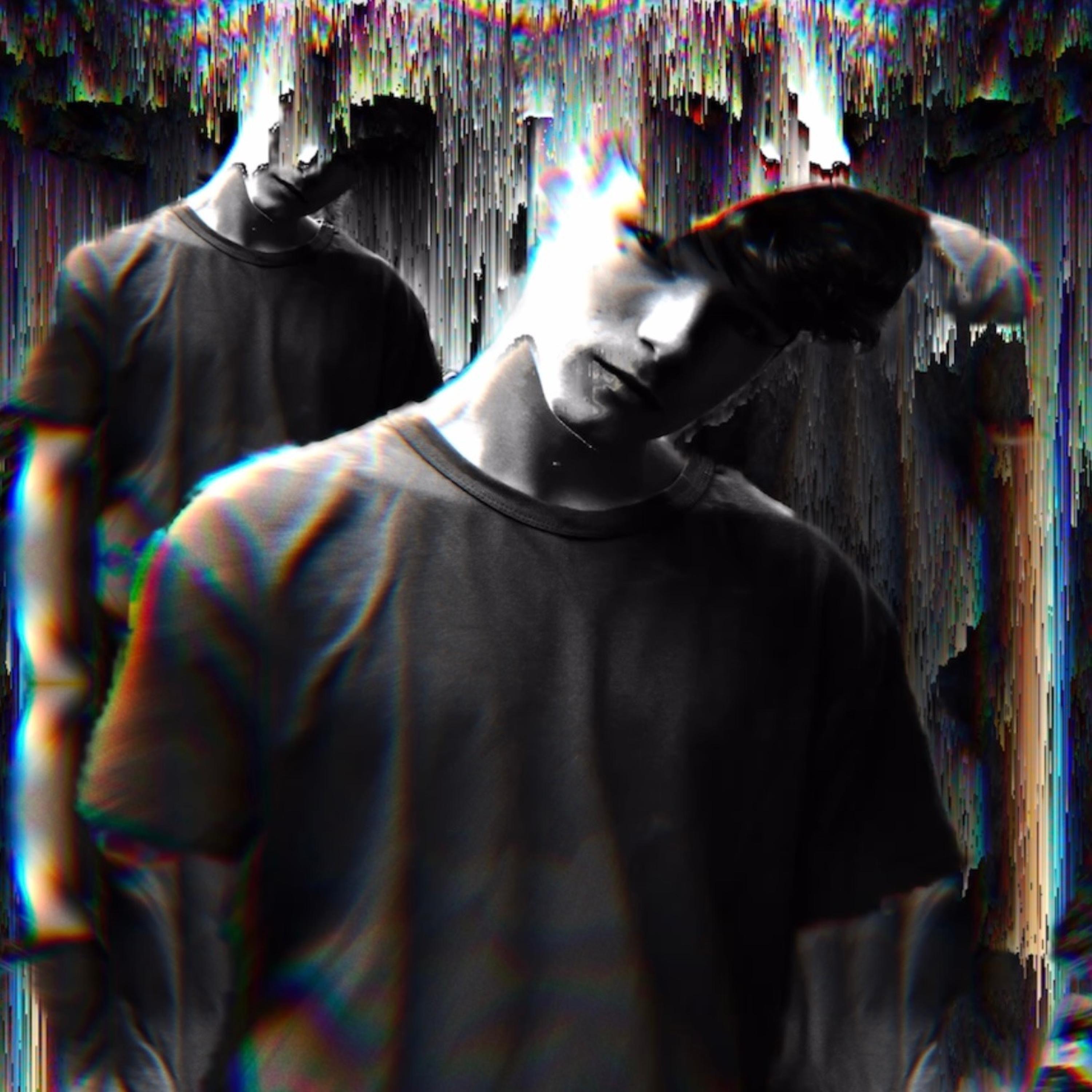 Релиз Moving on