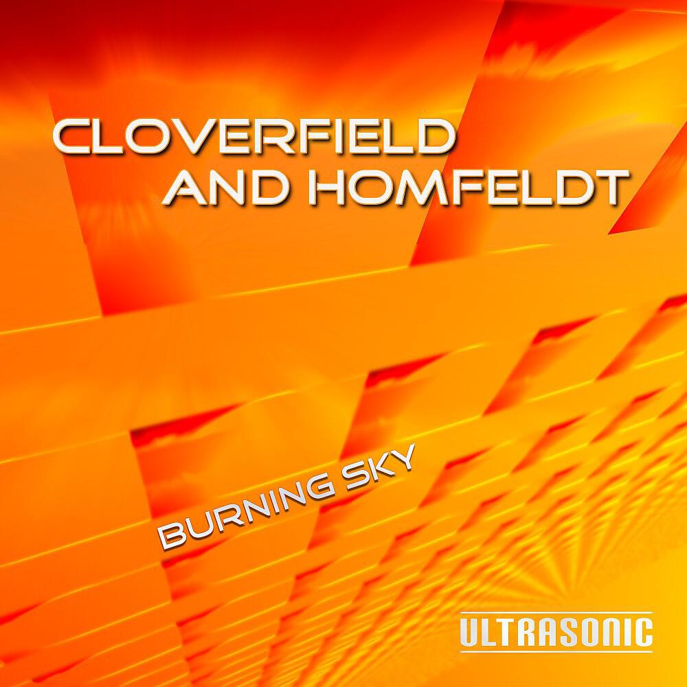 Cloverfield & Homfeldt