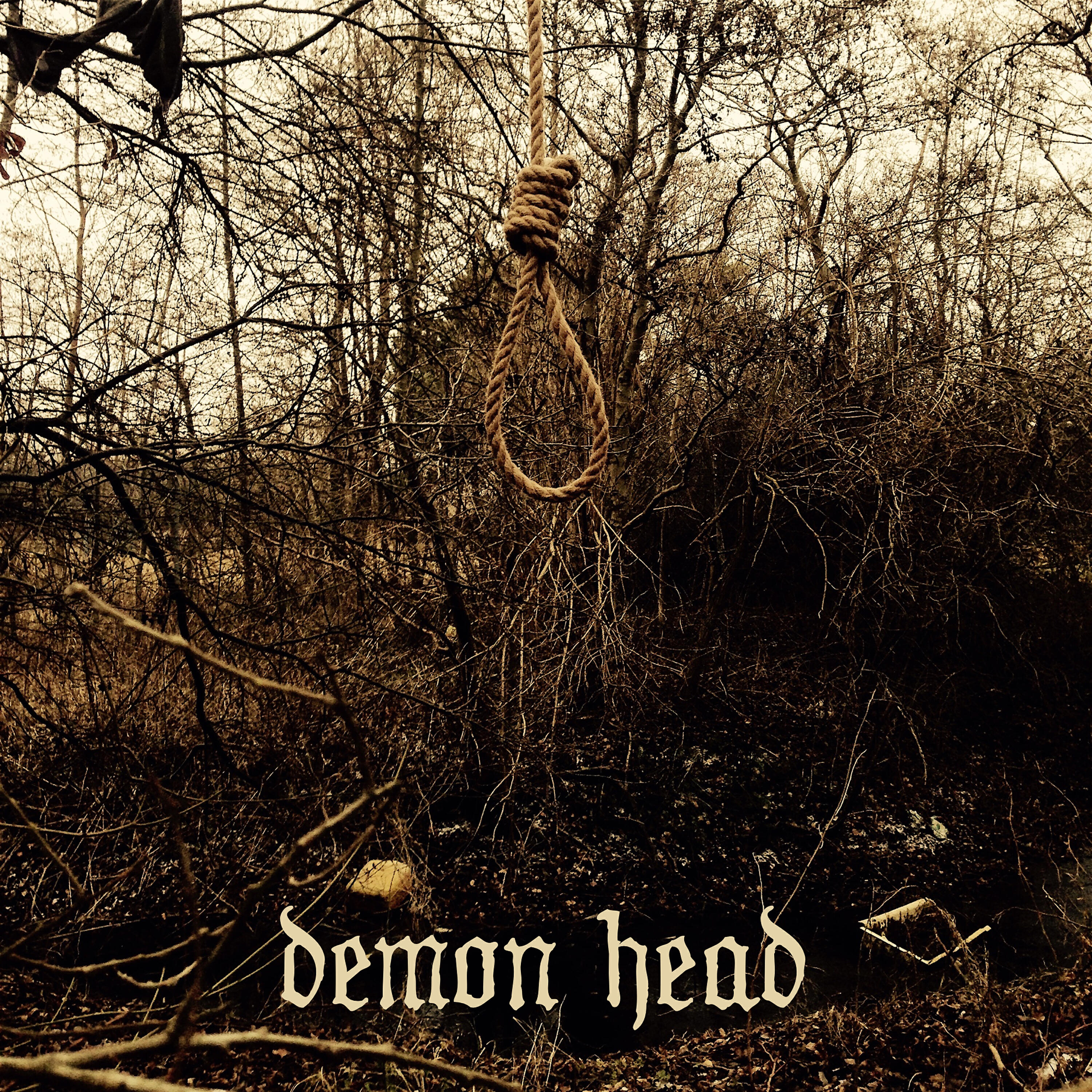 Релиз Gallow's Omen