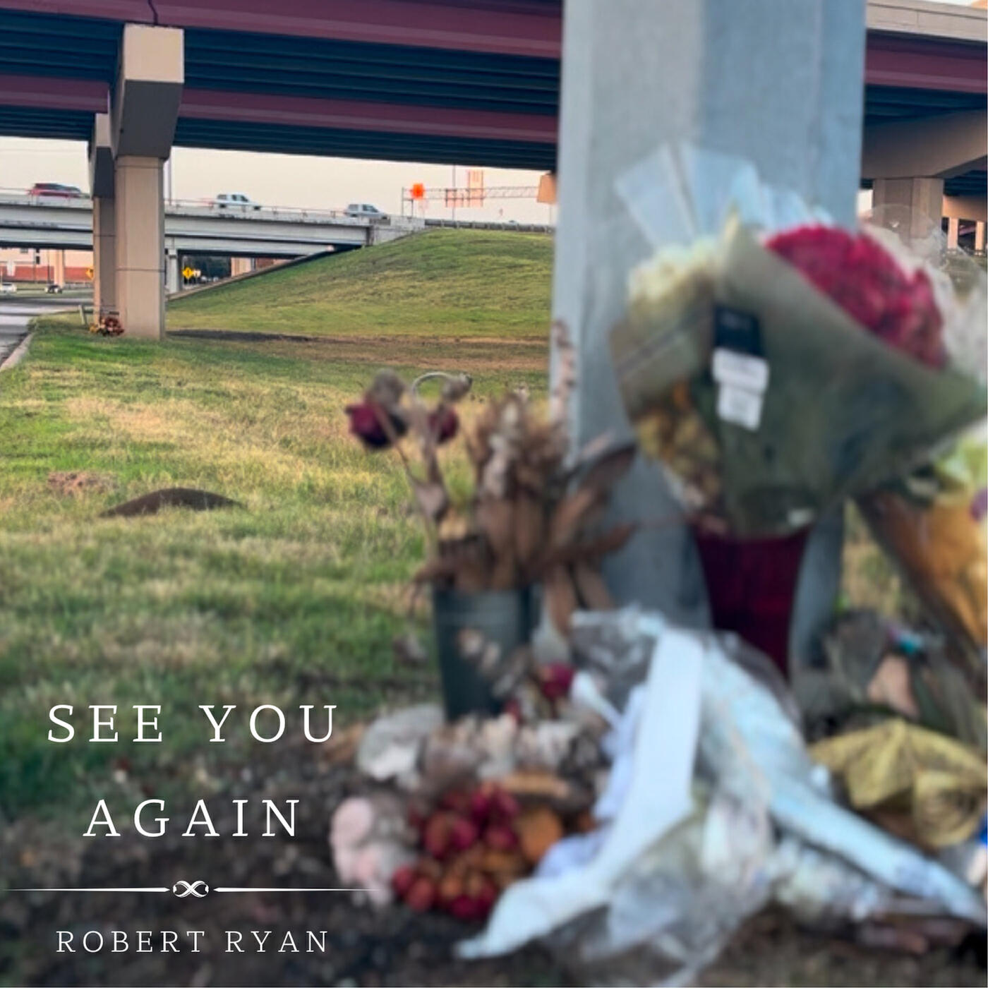 Релиз See You Again