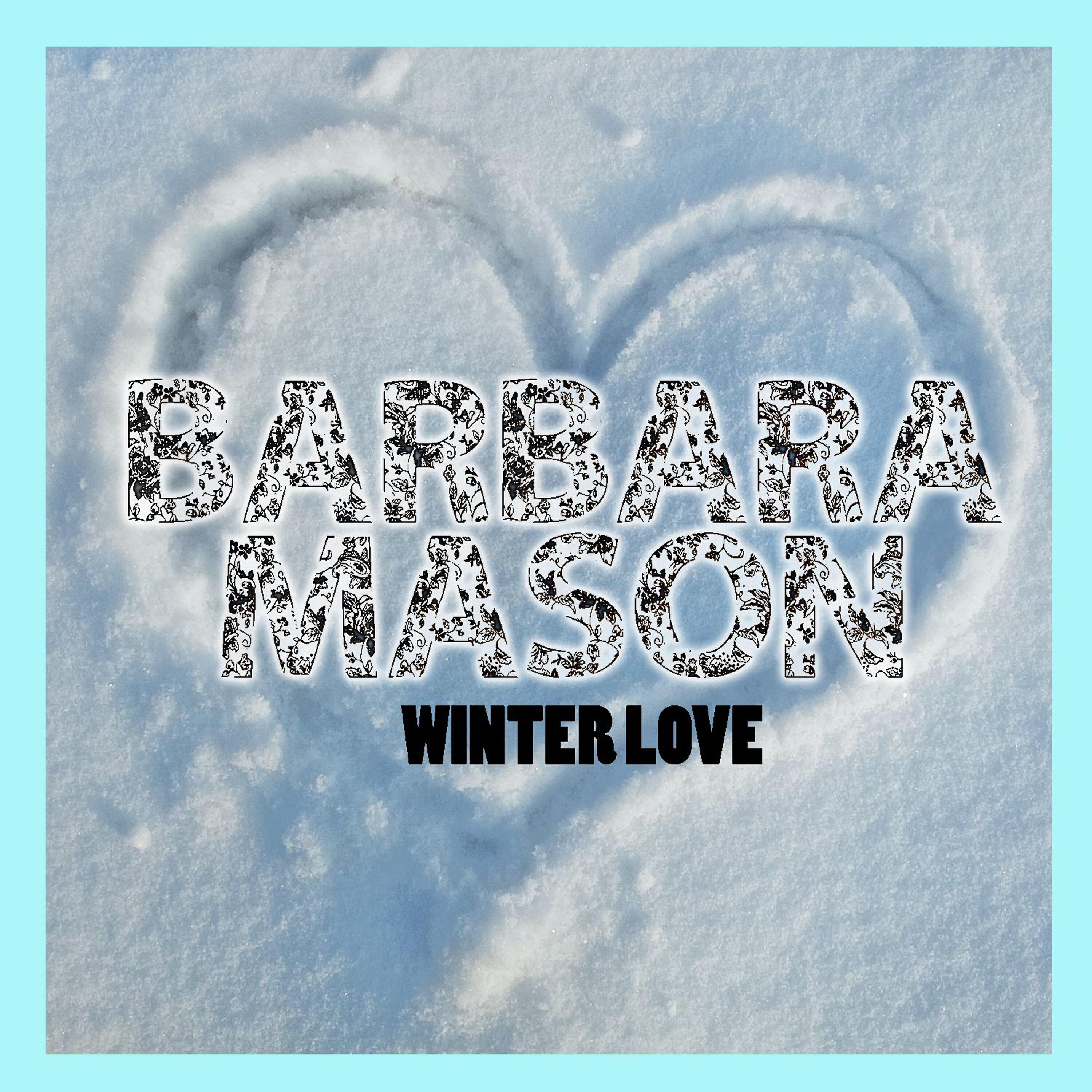 Релиз Winter Love
