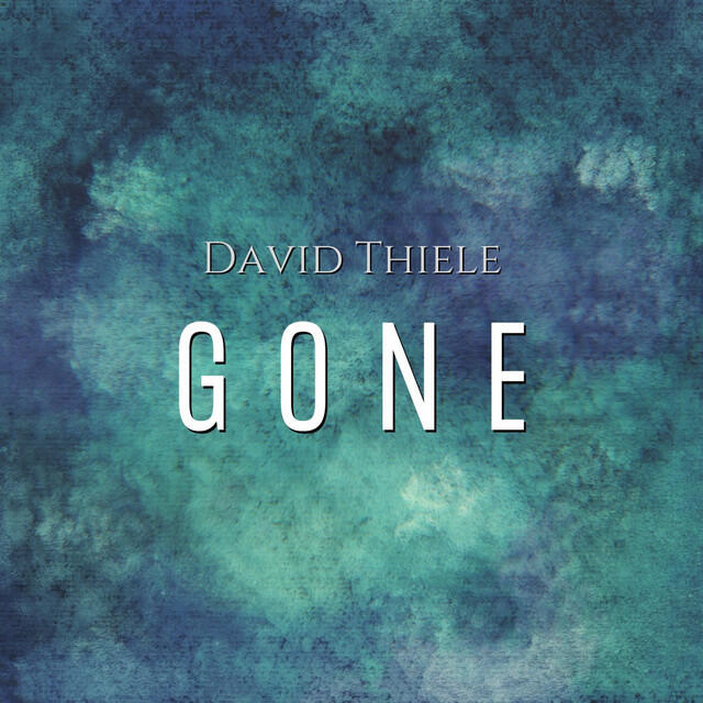 Релиз Gone