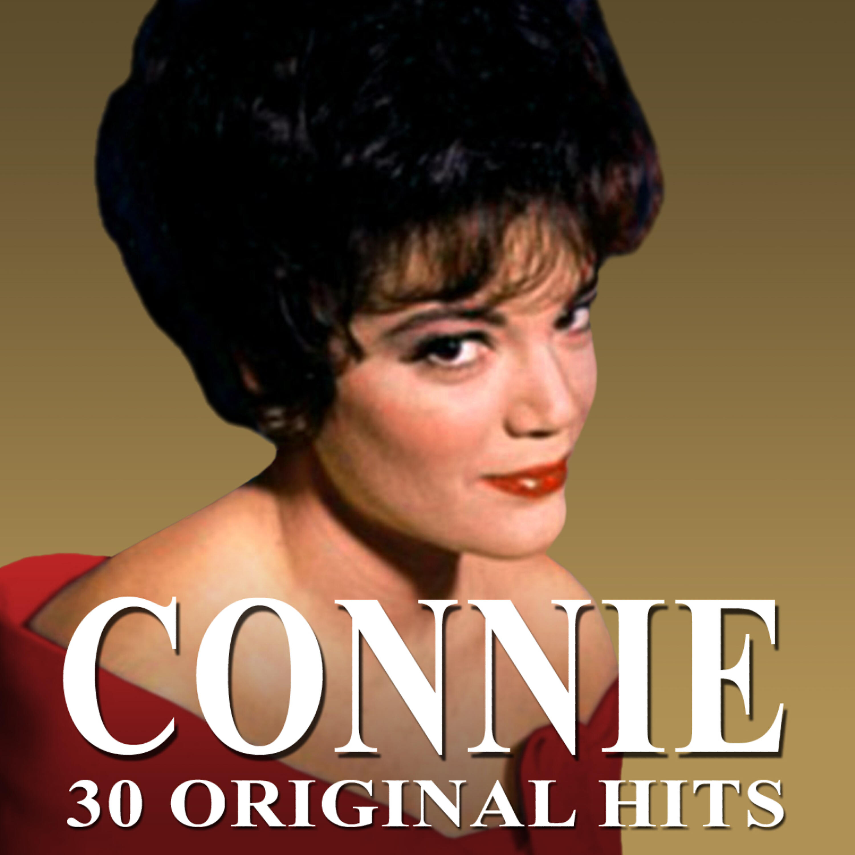 Постер альбома 30 Original Hits (Remastered)