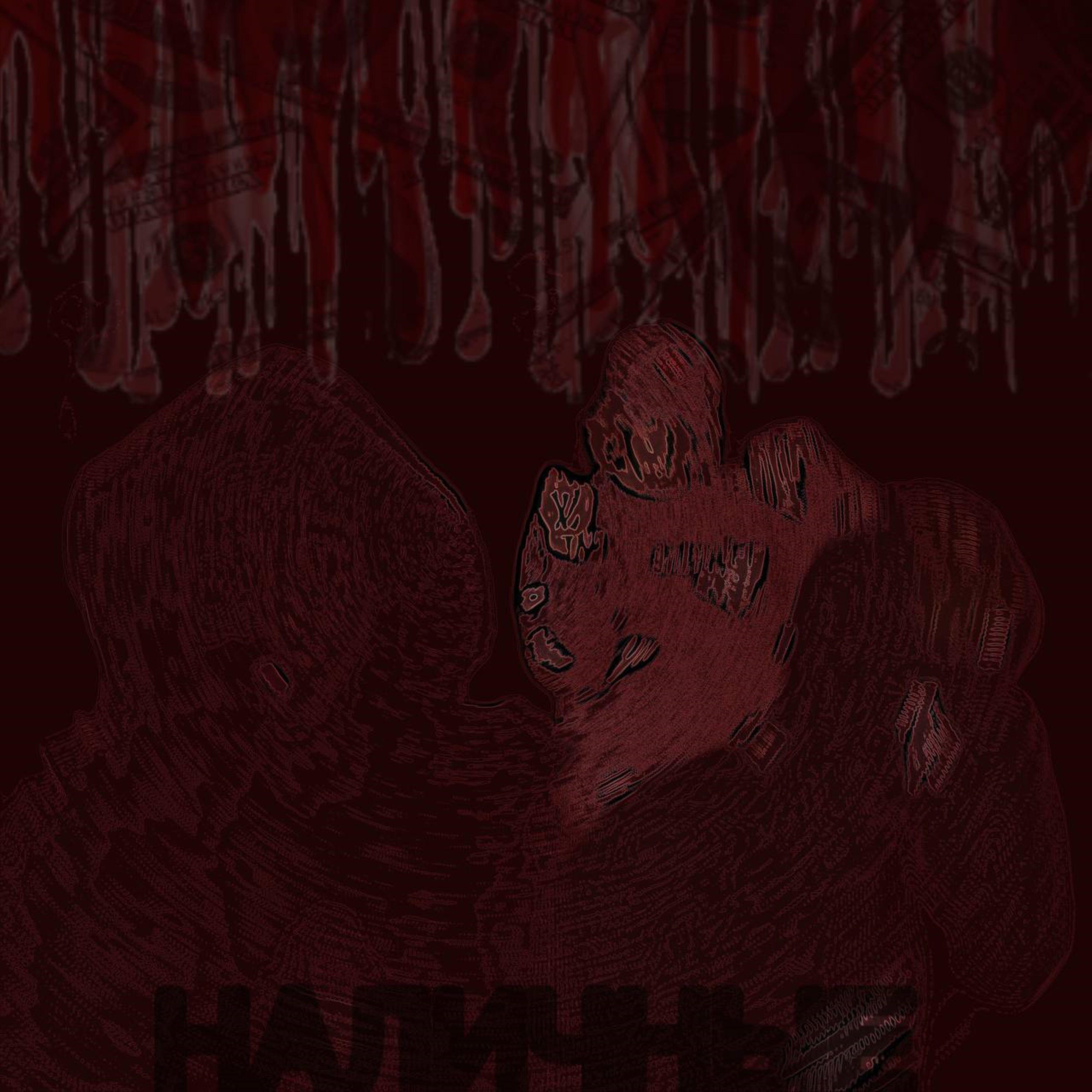 Релиз Наличные (feat. 2rehh, Ezomorf)