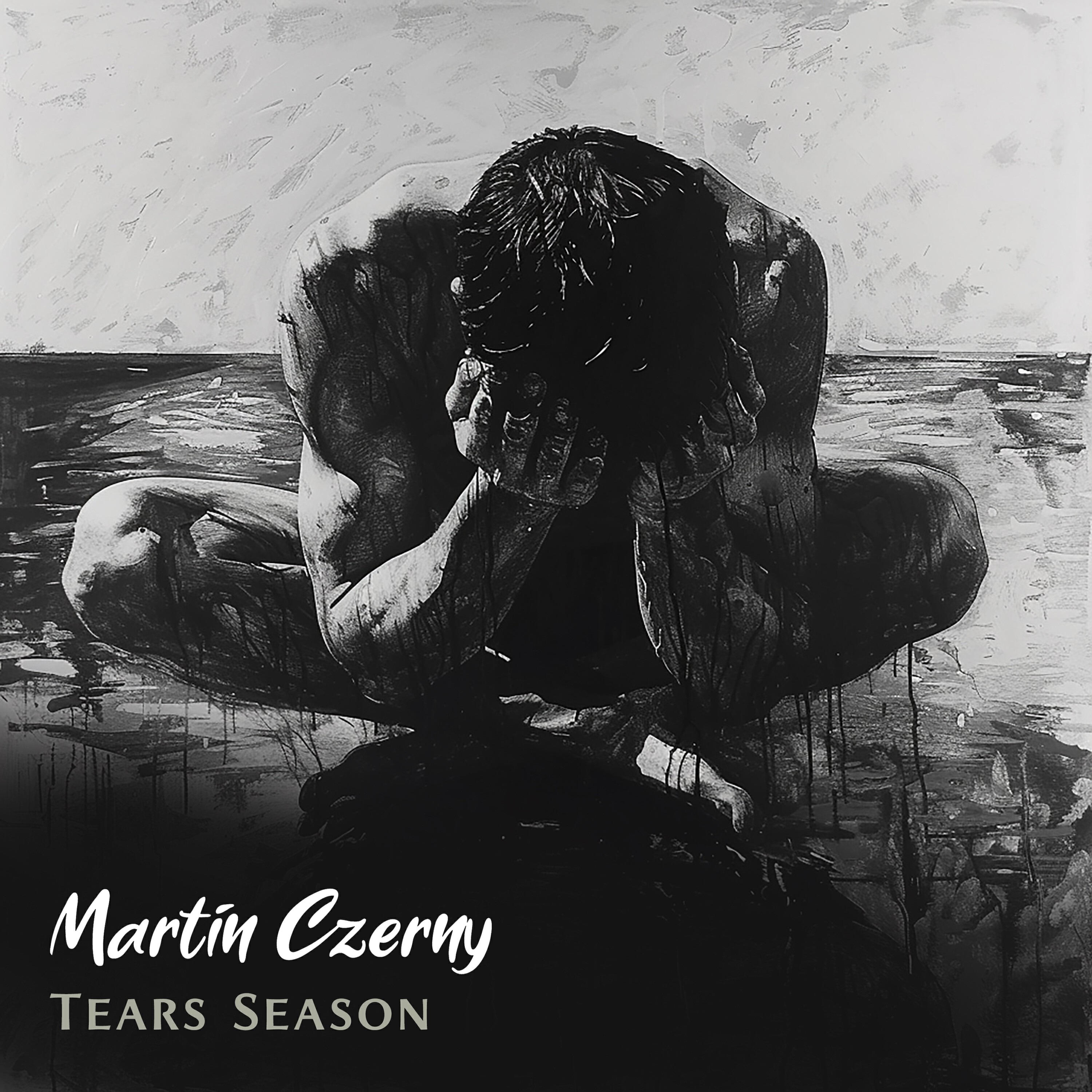 Релиз Tears Season