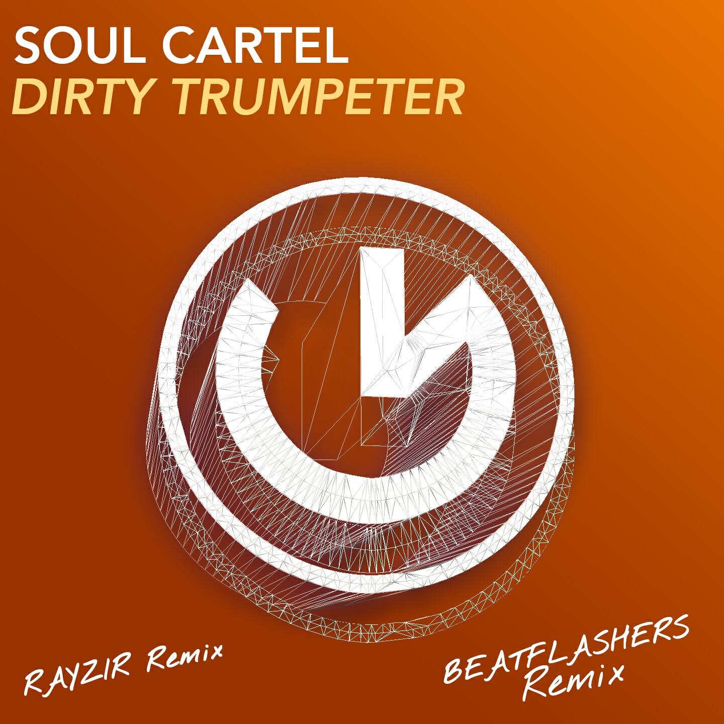 Релиз Dirty Trumpeter