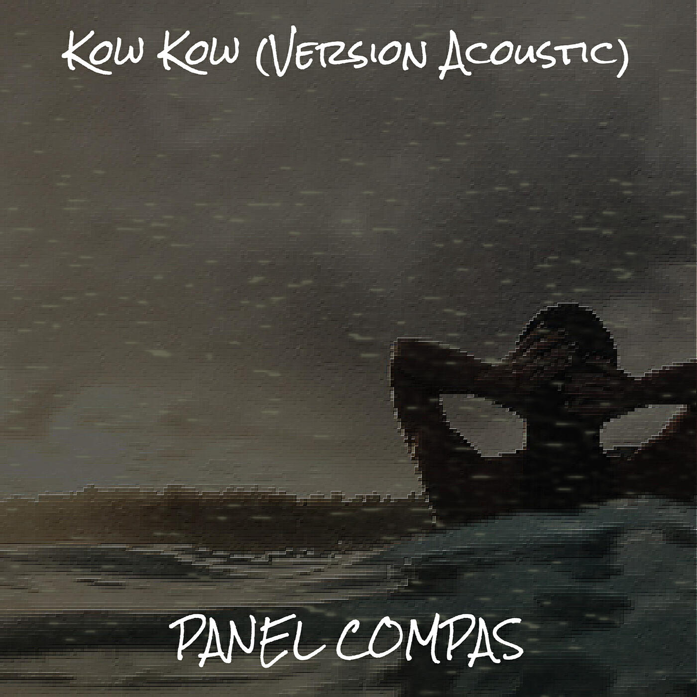 Релиз Kow Kow (Version Acoustic)