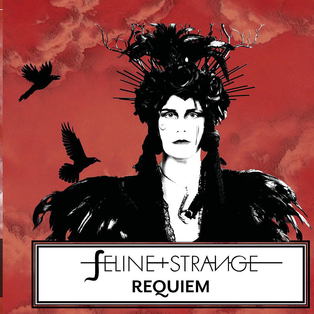 Релиз Requiem
