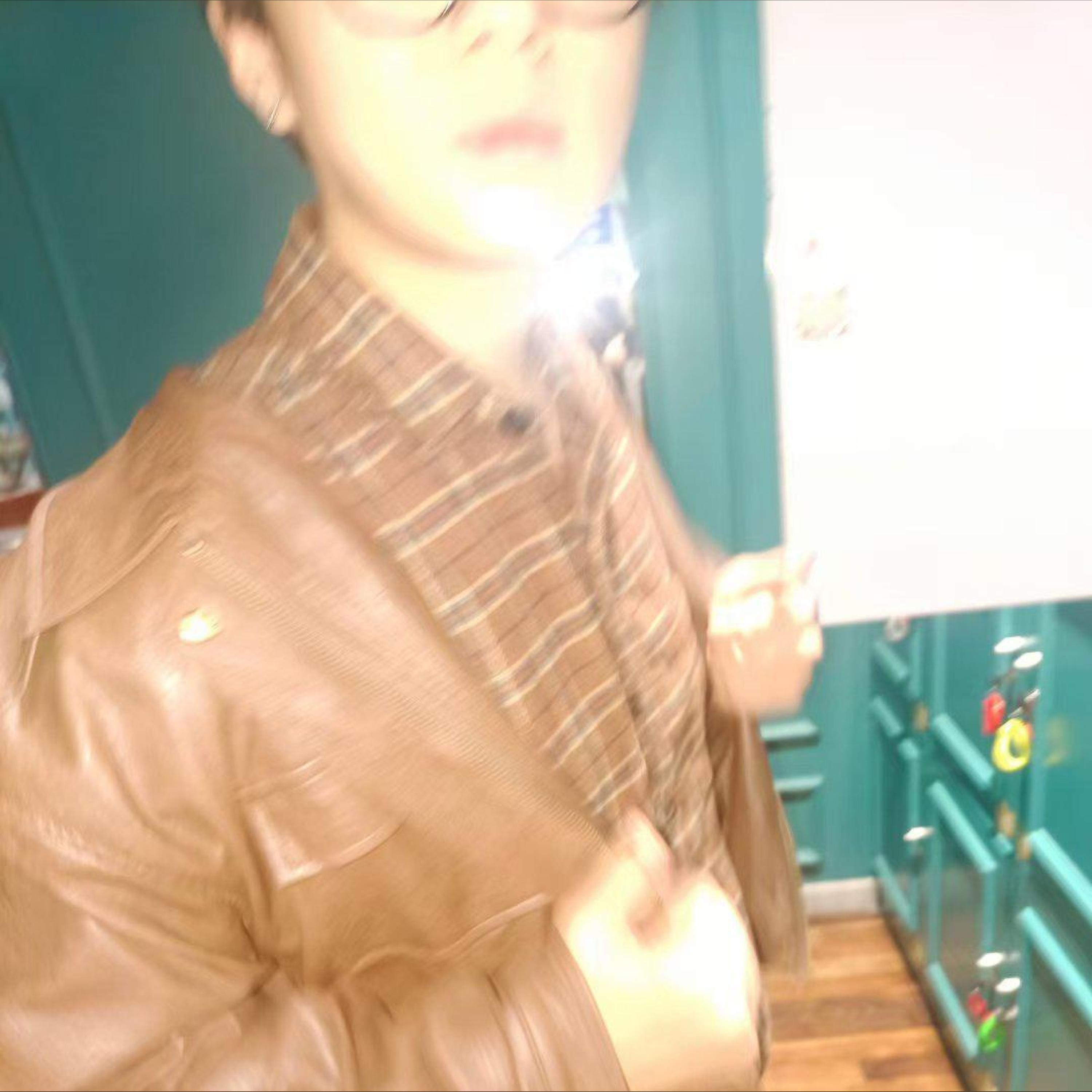 Релиз 诗的第一句Jass