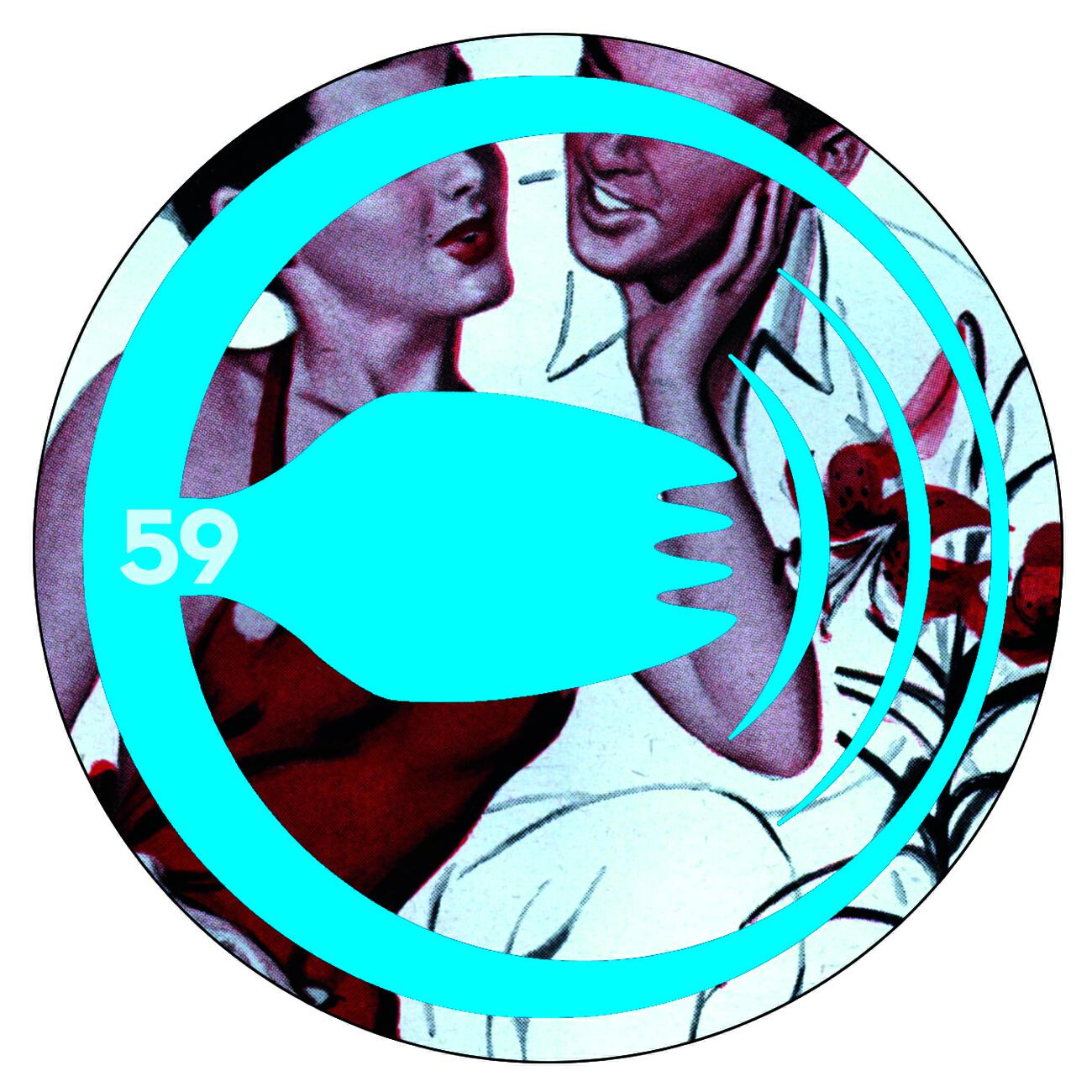 Релиз Nuevo Dial
