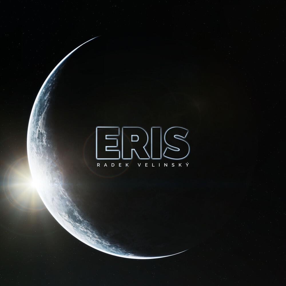 Релиз Eris