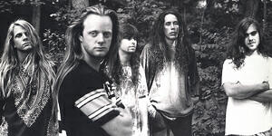 Confessor