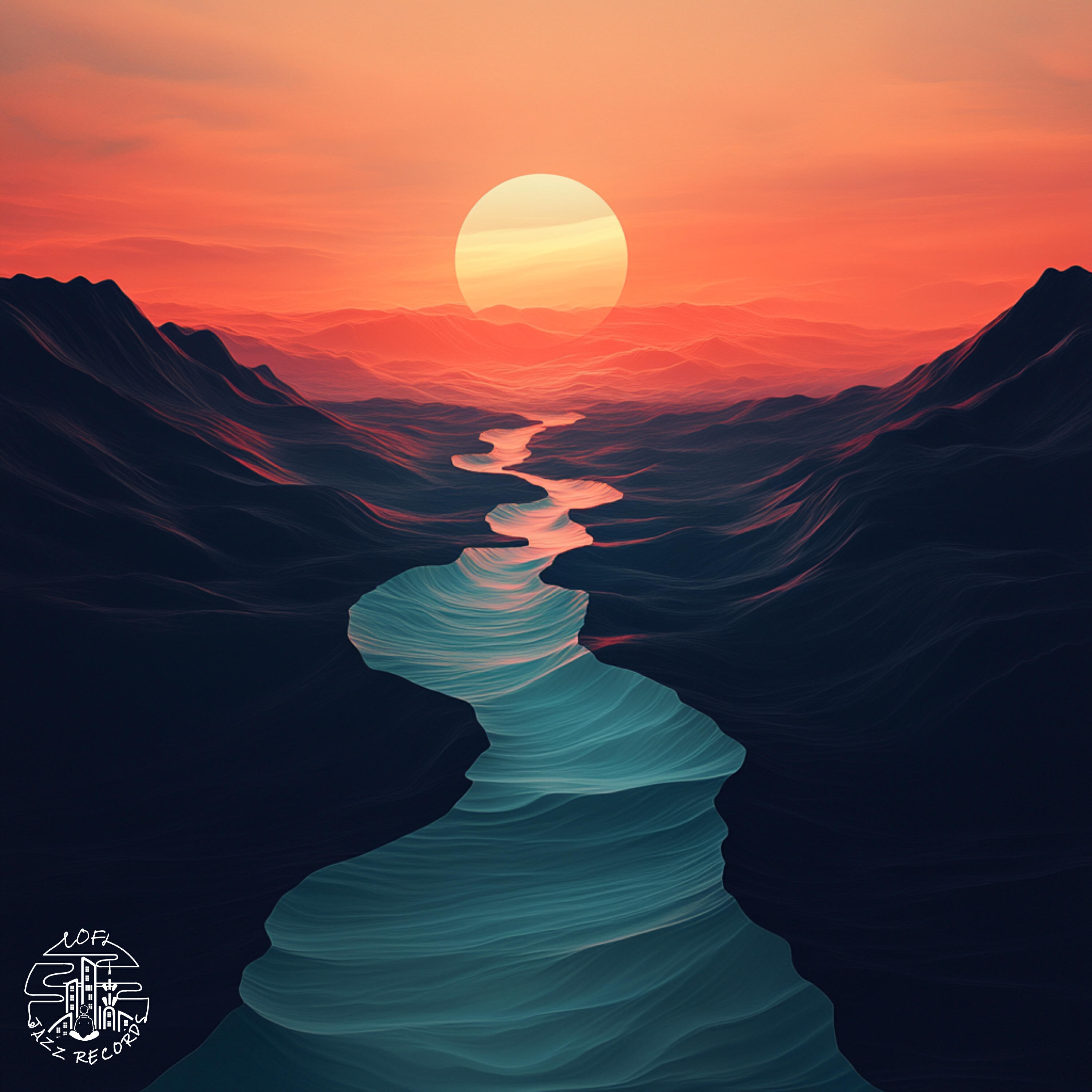 Релиз Drift
