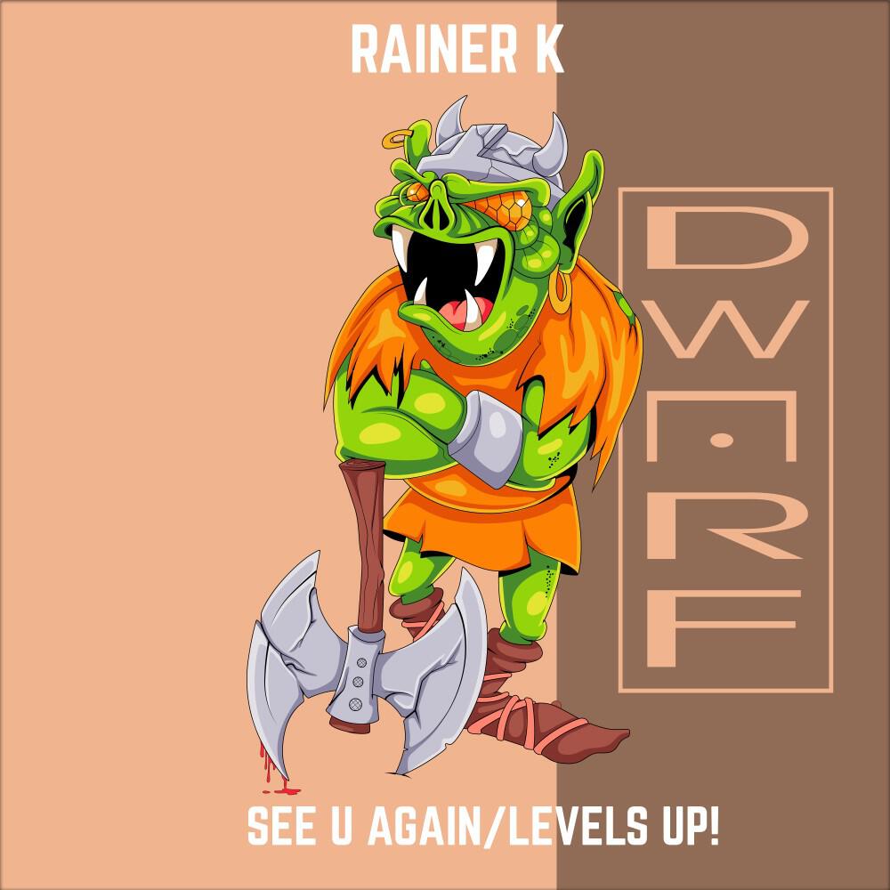 Rainer K