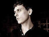 Tobor Experiment Disco Experience