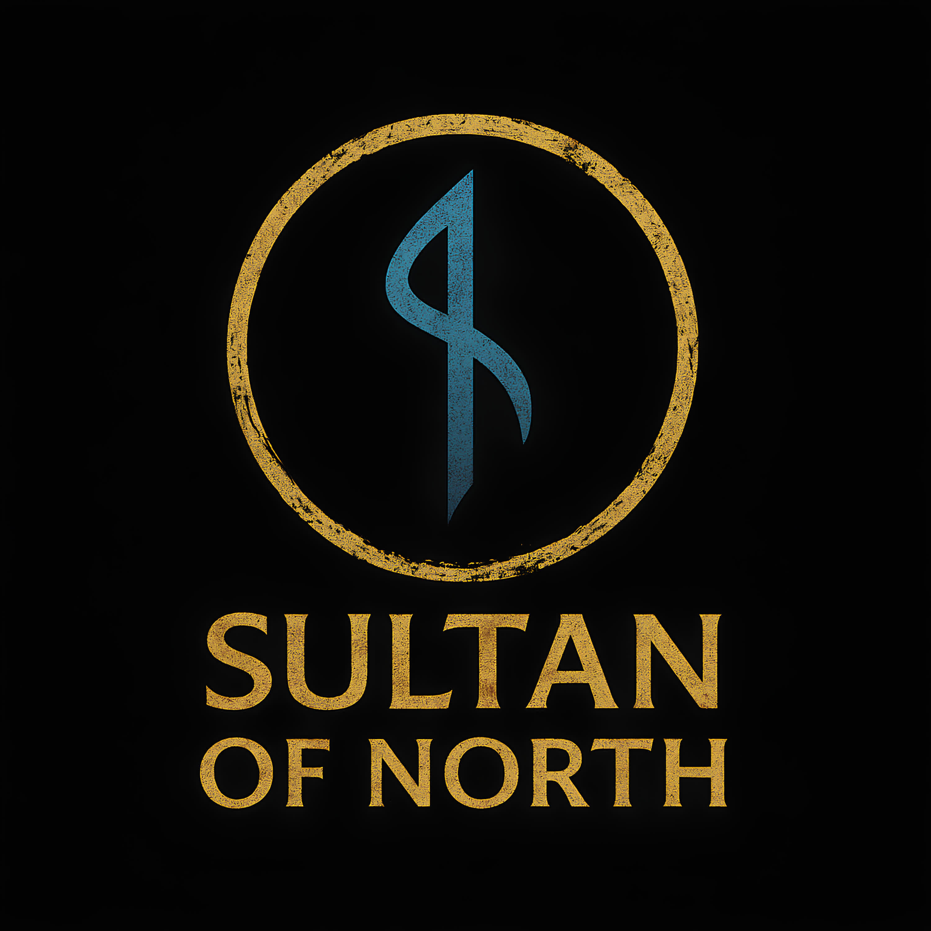 Релиз Sultan of North