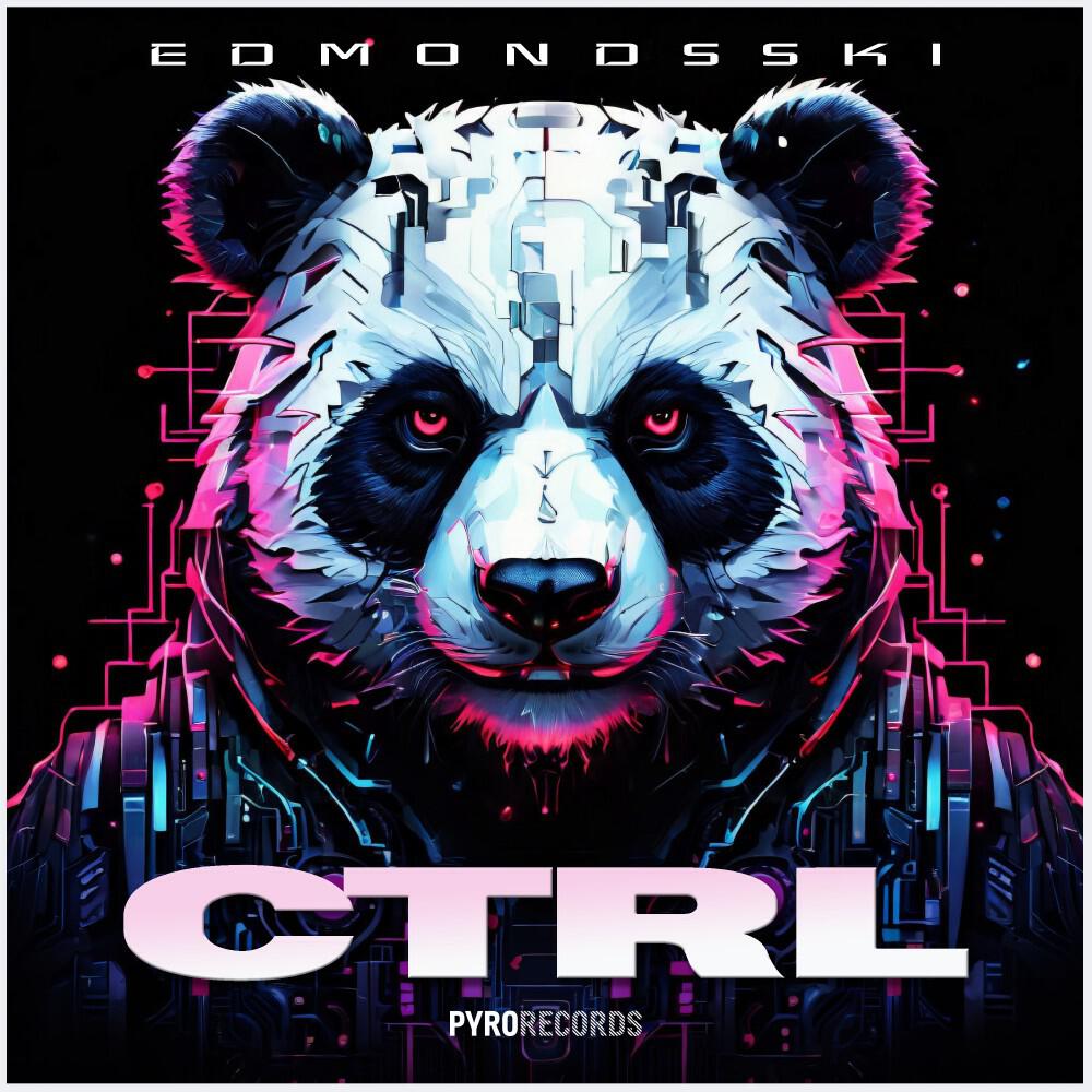 Релиз CTRL