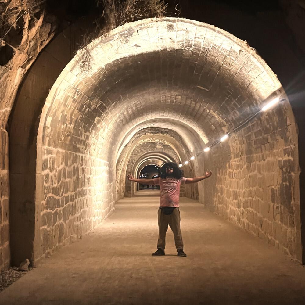 Релиз Tunnelblick