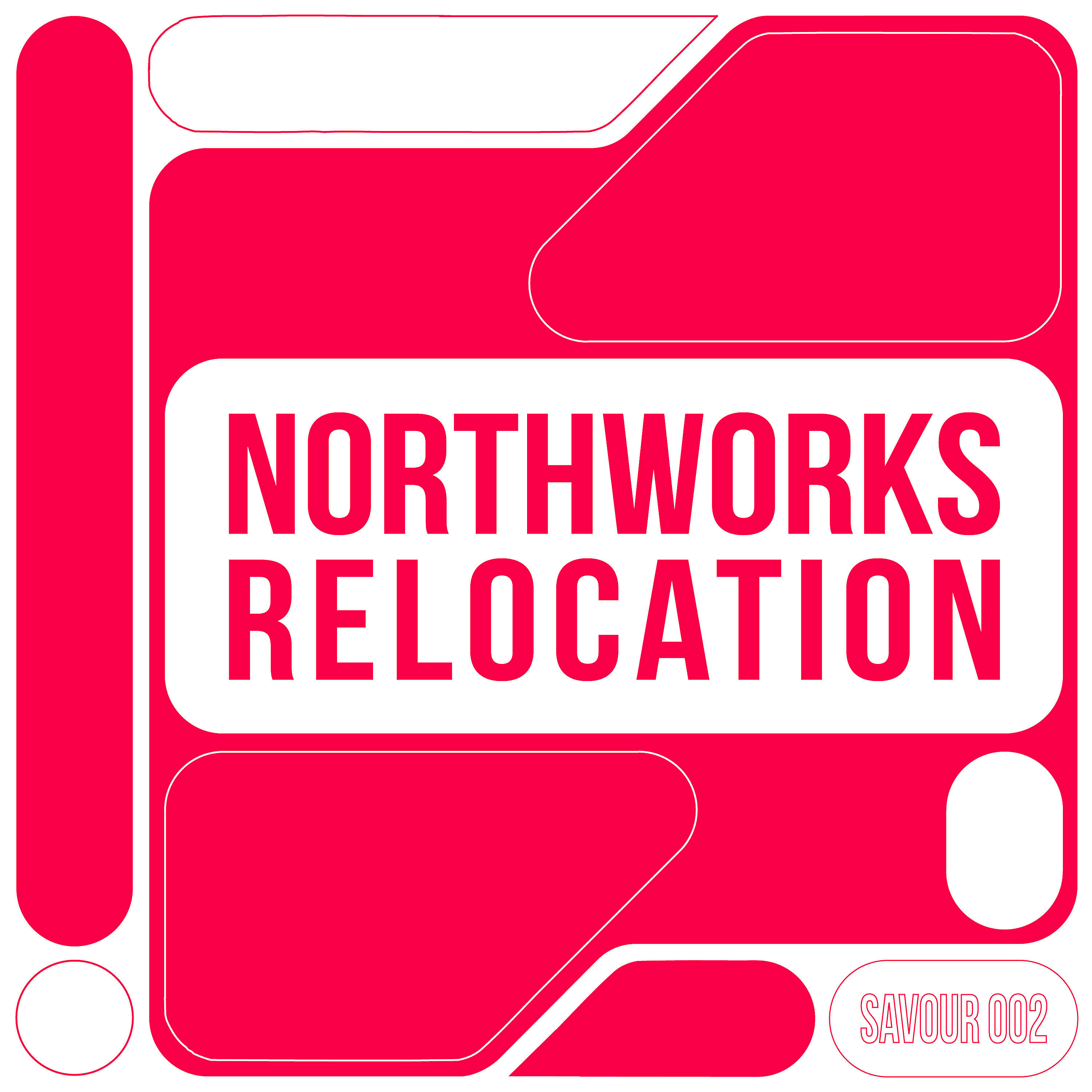 Релиз Relocation