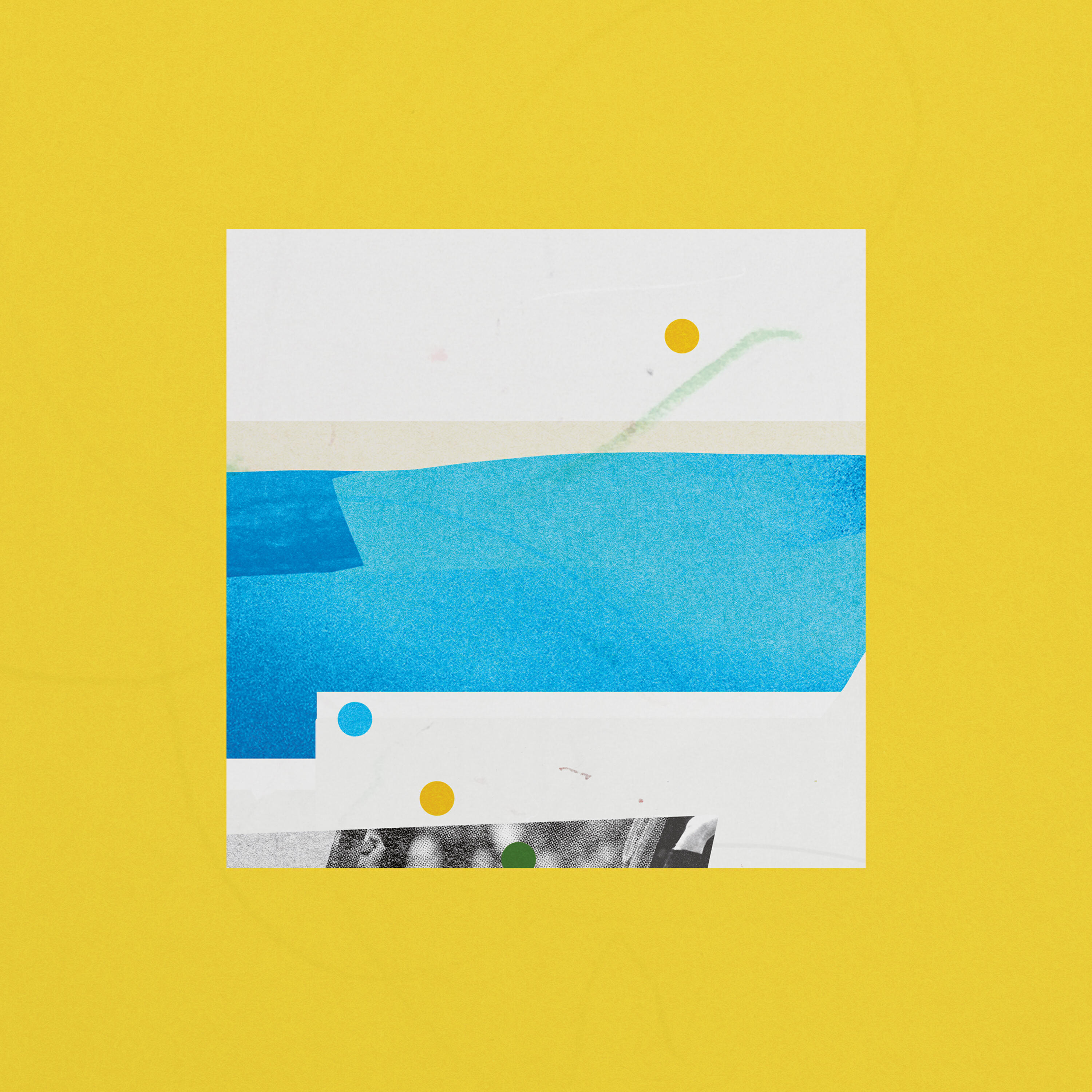 Релиз Swells