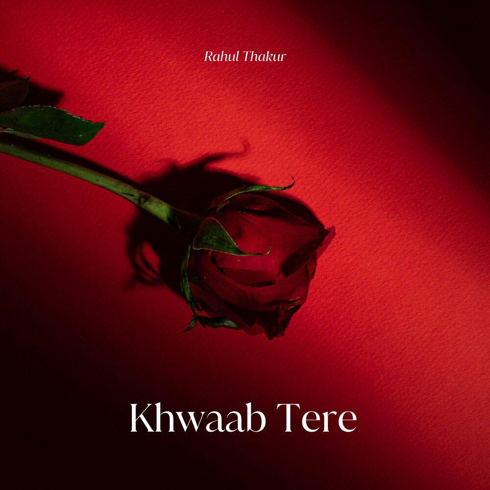 Релиз Khwaab Tere