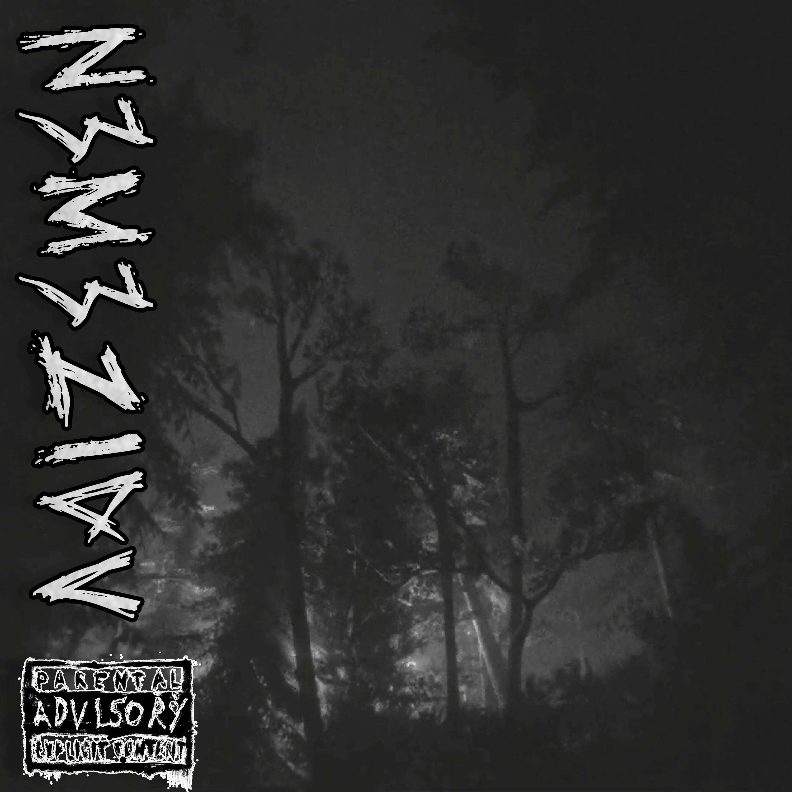 Релиз N3m3zidv