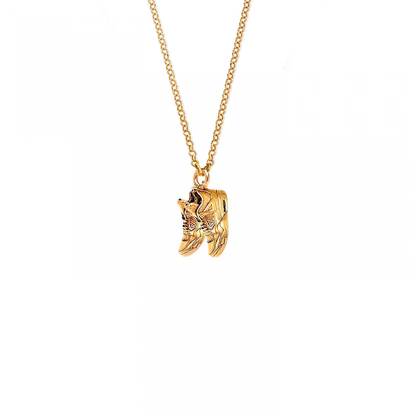 Релиз Кроссовки (feat. Гарри Топор)