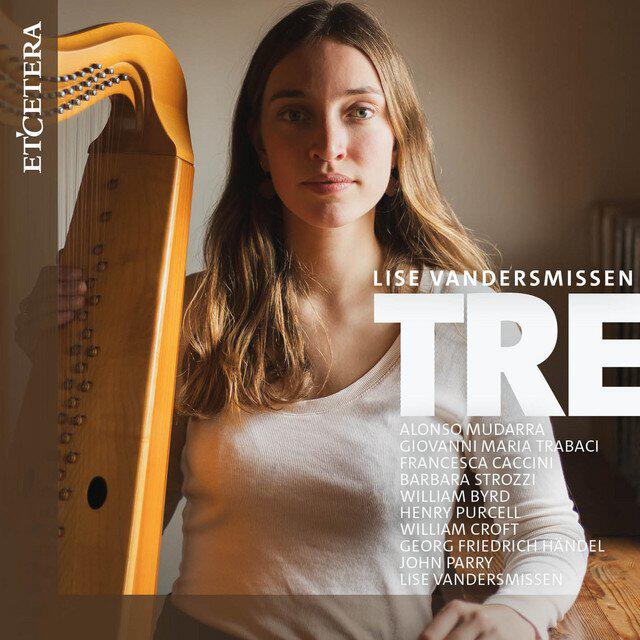 Релиз TRE