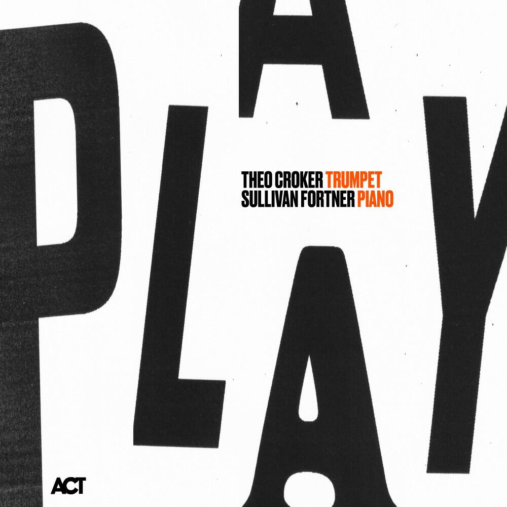 Релиз Play
