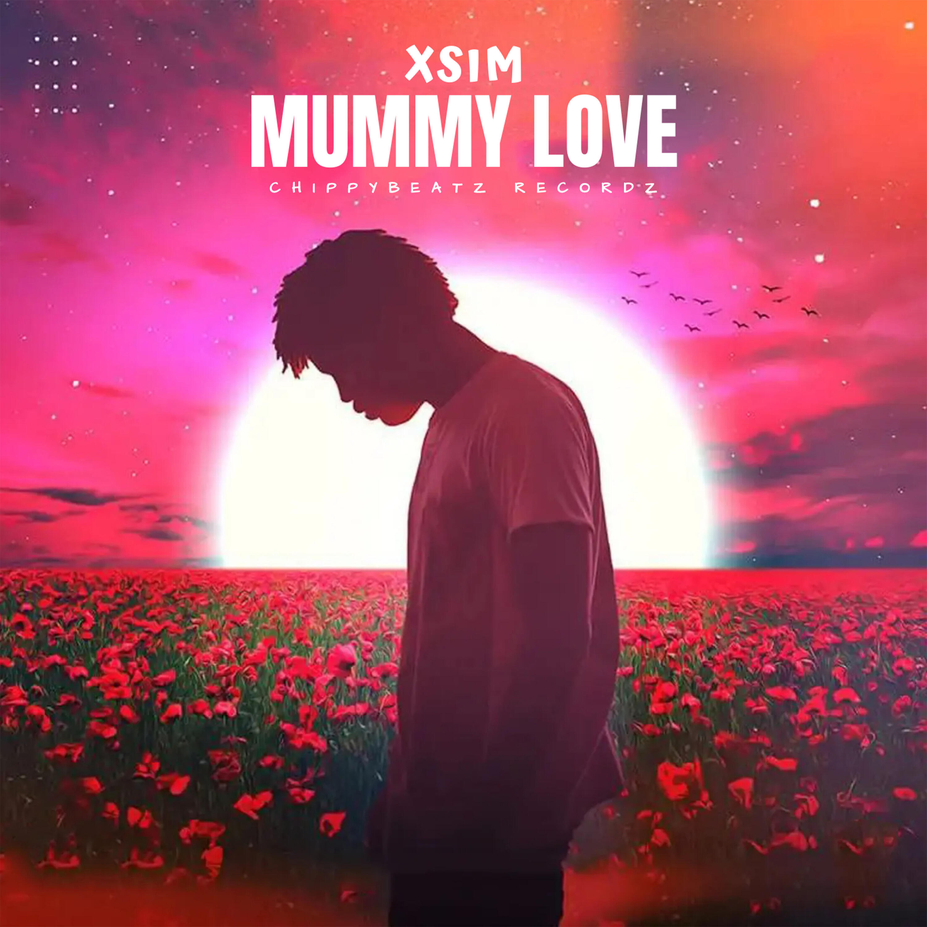 Релиз Mummy Love