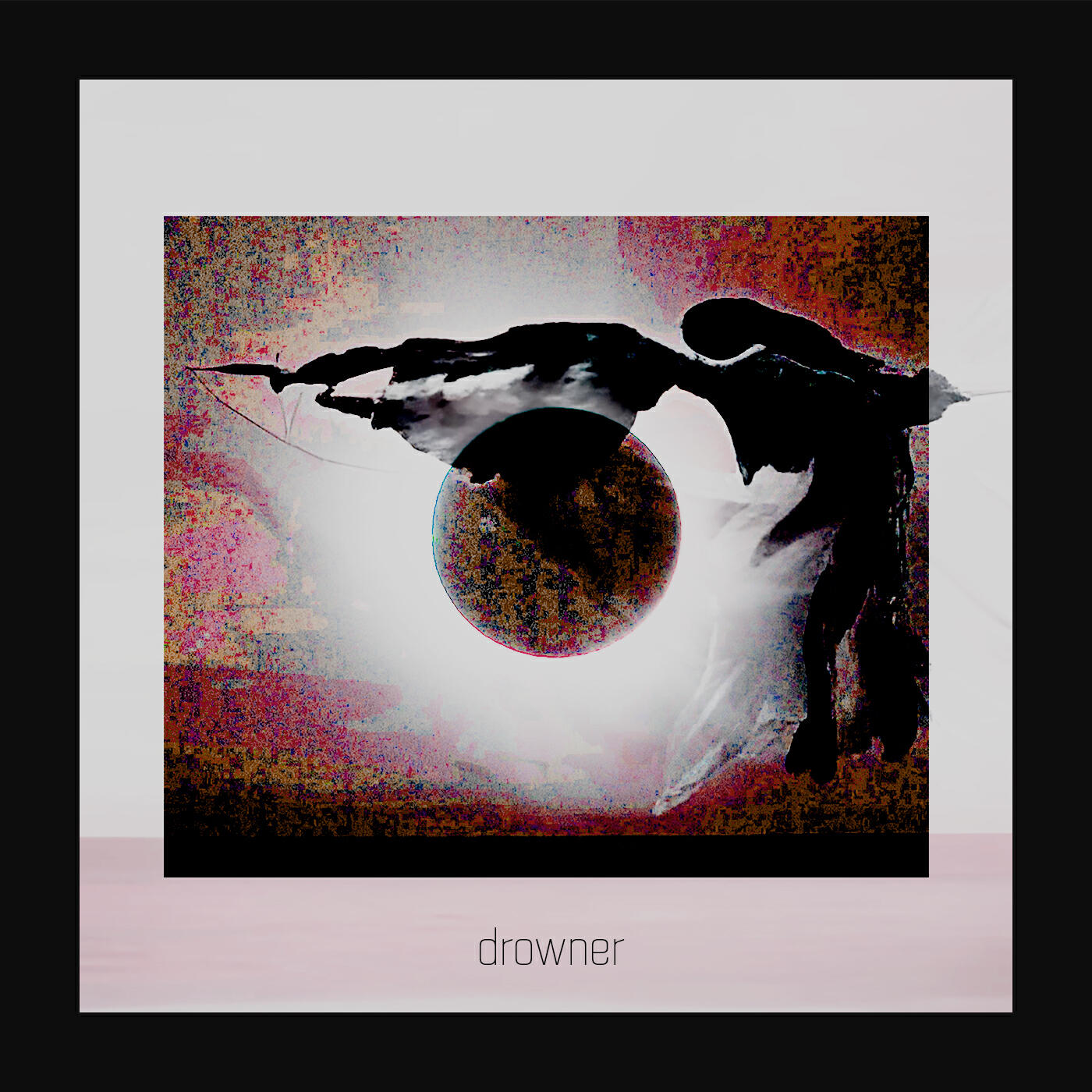 Drowner