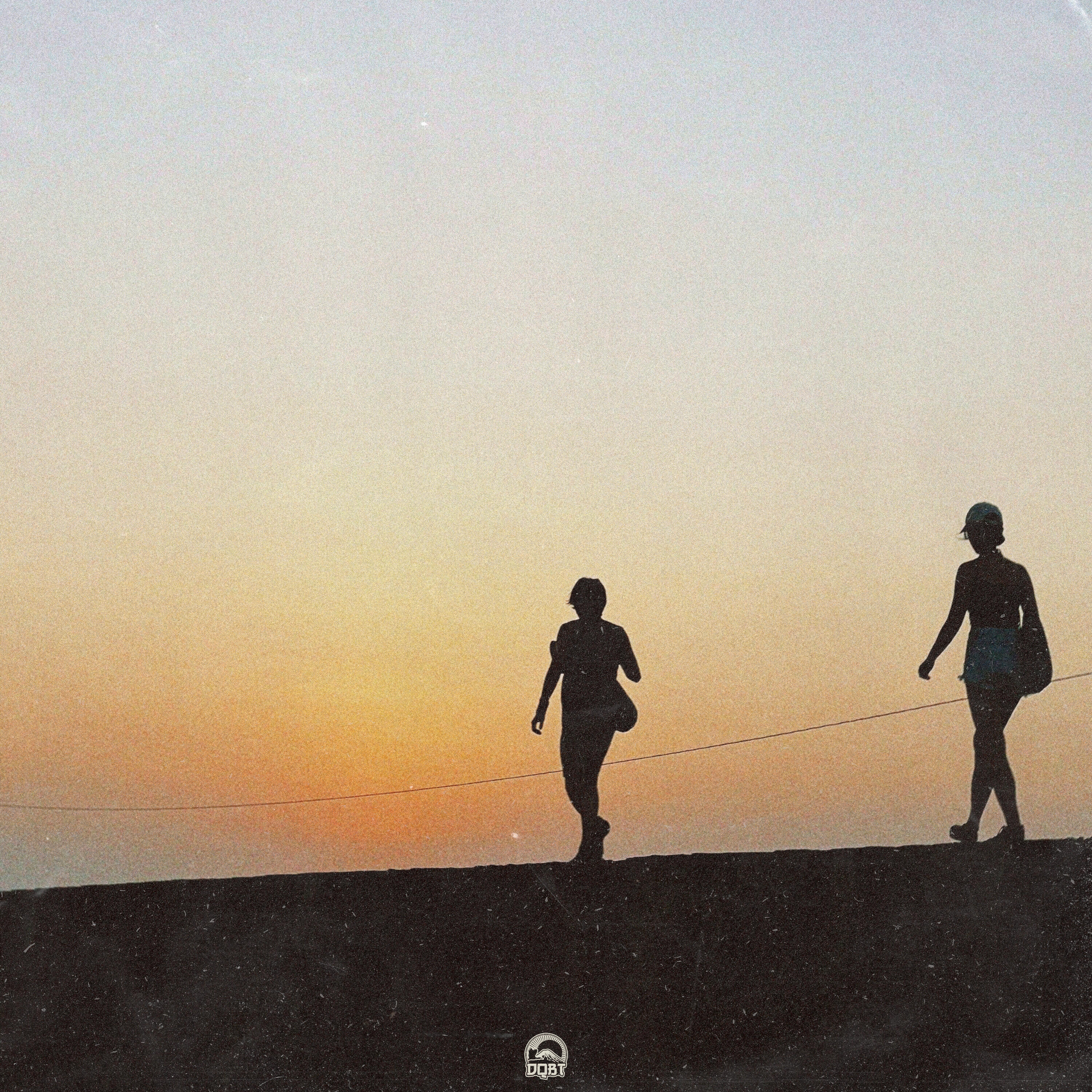 Релиз Beach Soul