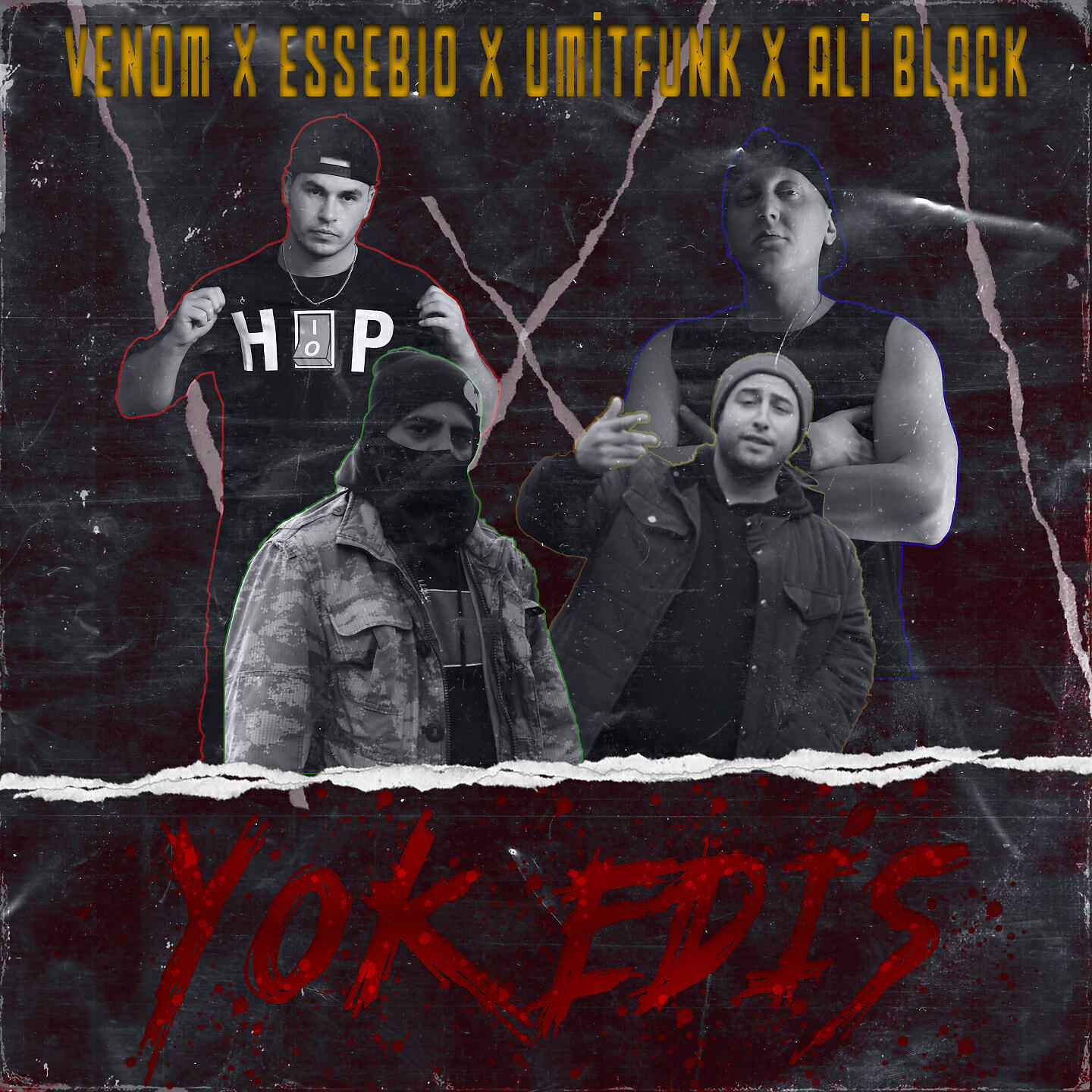 ÜmitFunk