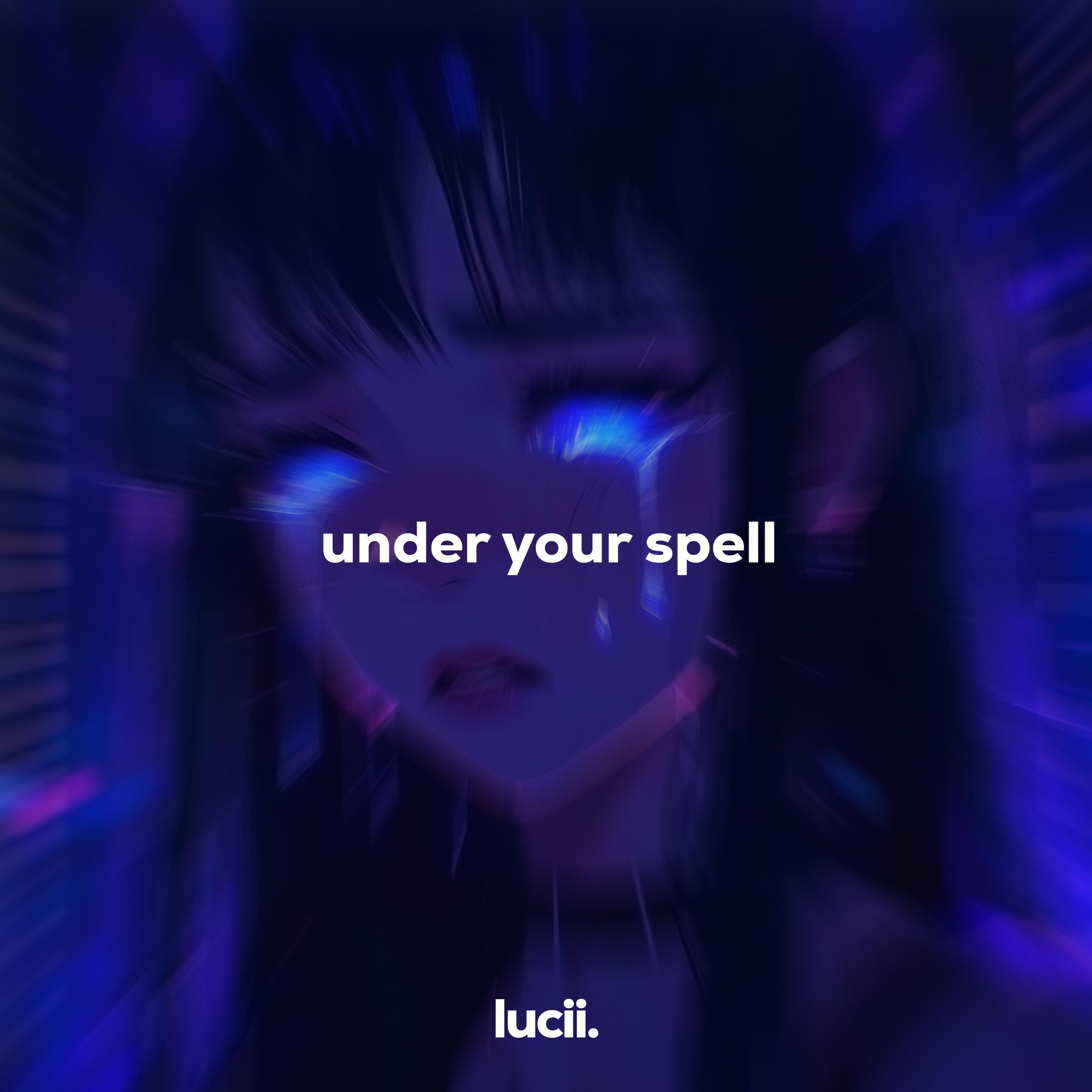 Релиз Under Your Spell (Instrumental Version)