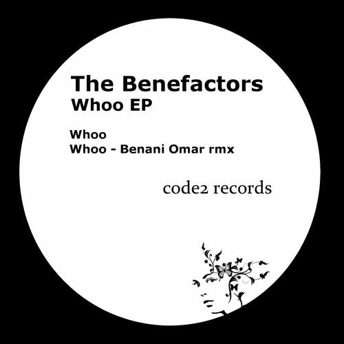 The Benefactors