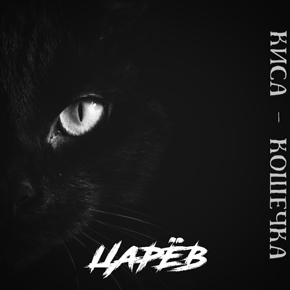 Царёв_Experience
