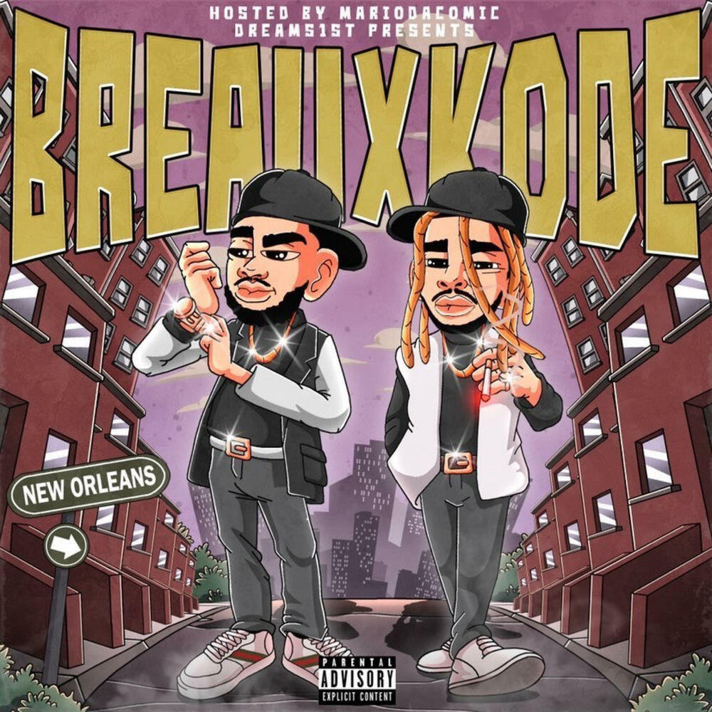 Keng Miyagi Verse