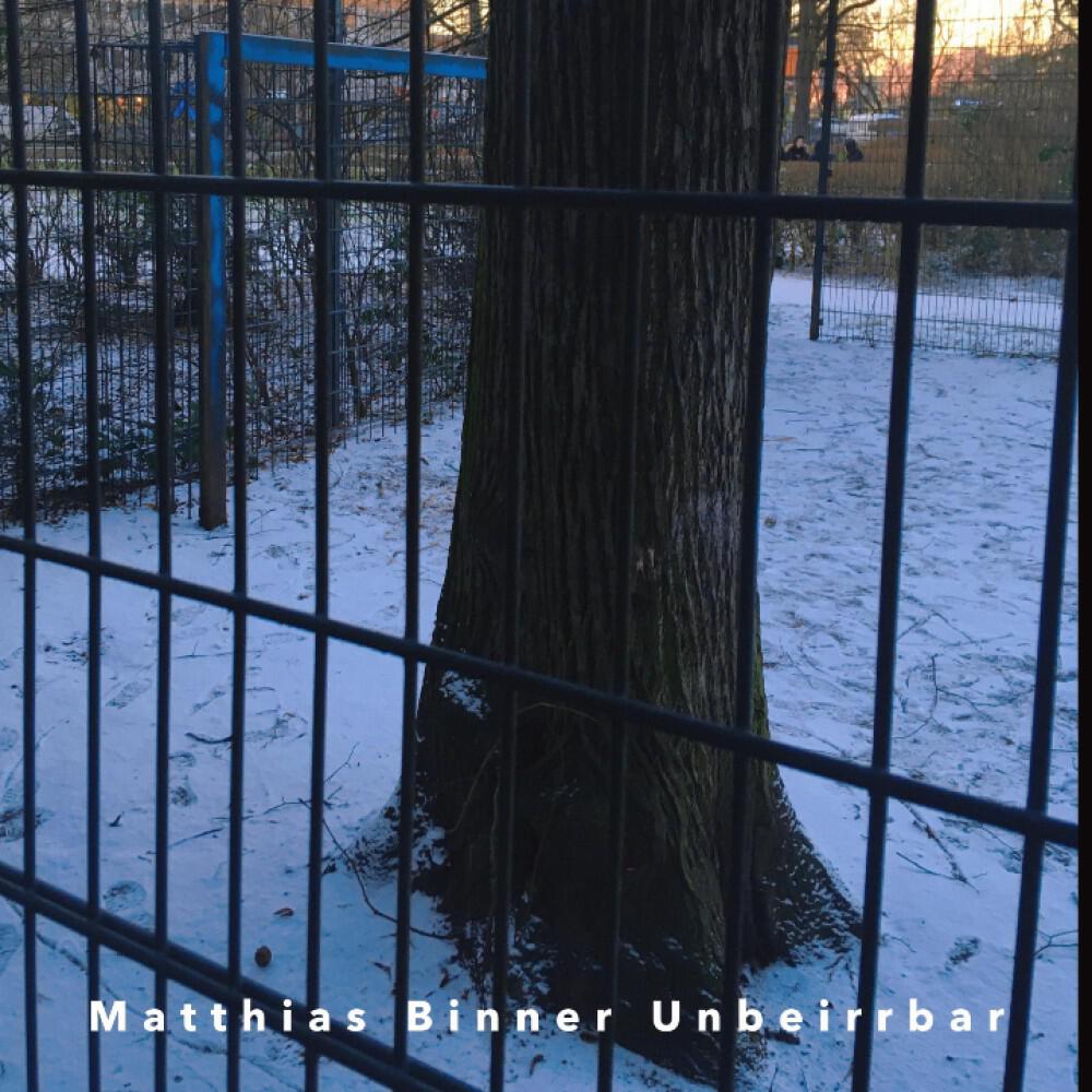 Релиз Unbeirrbar