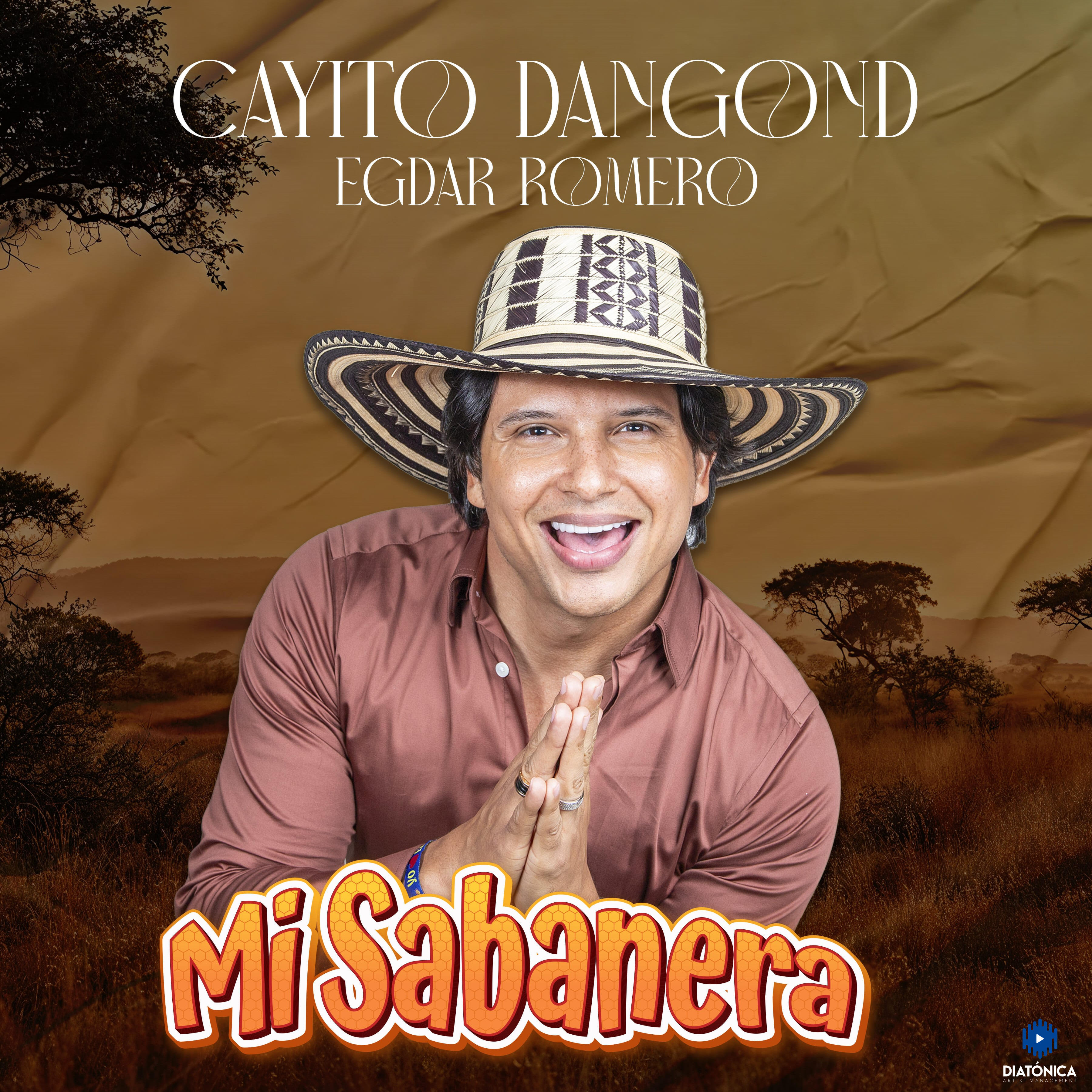 Релиз Mi Sabanera