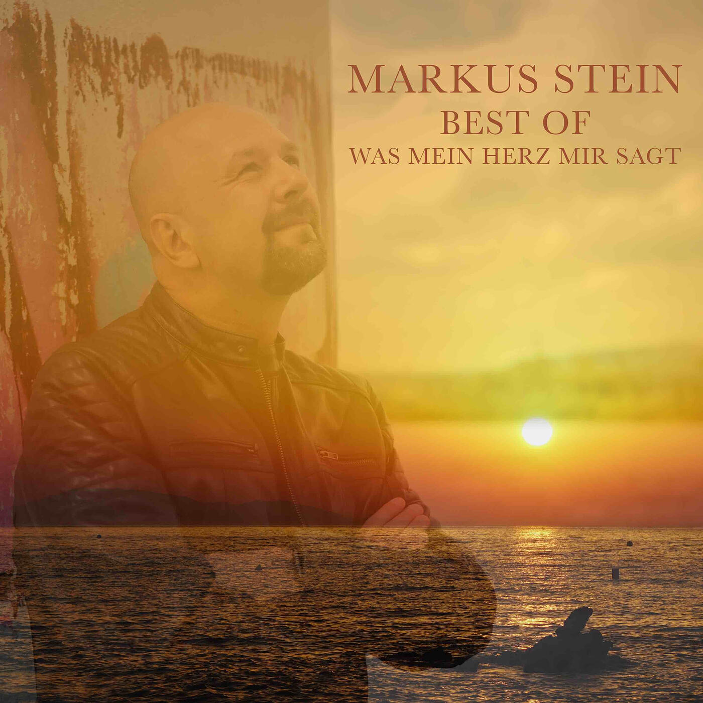 Markus Stein