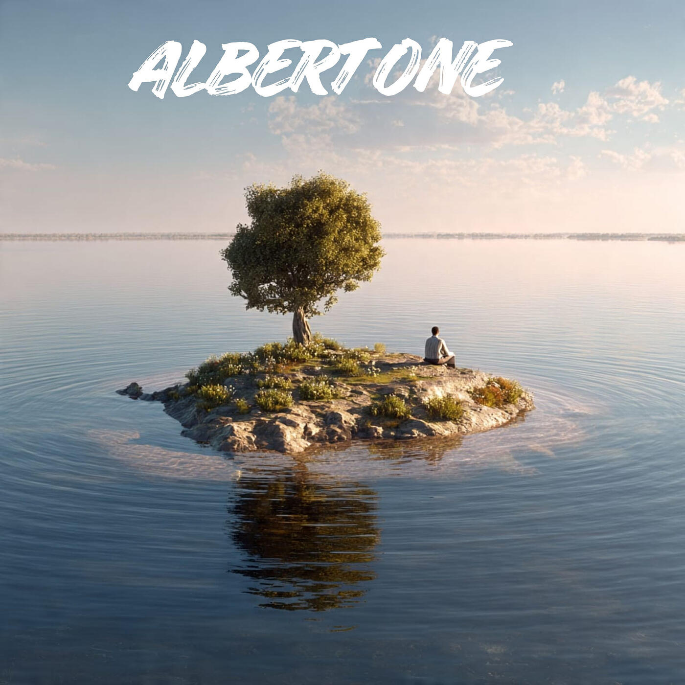 Релиз Unattainable