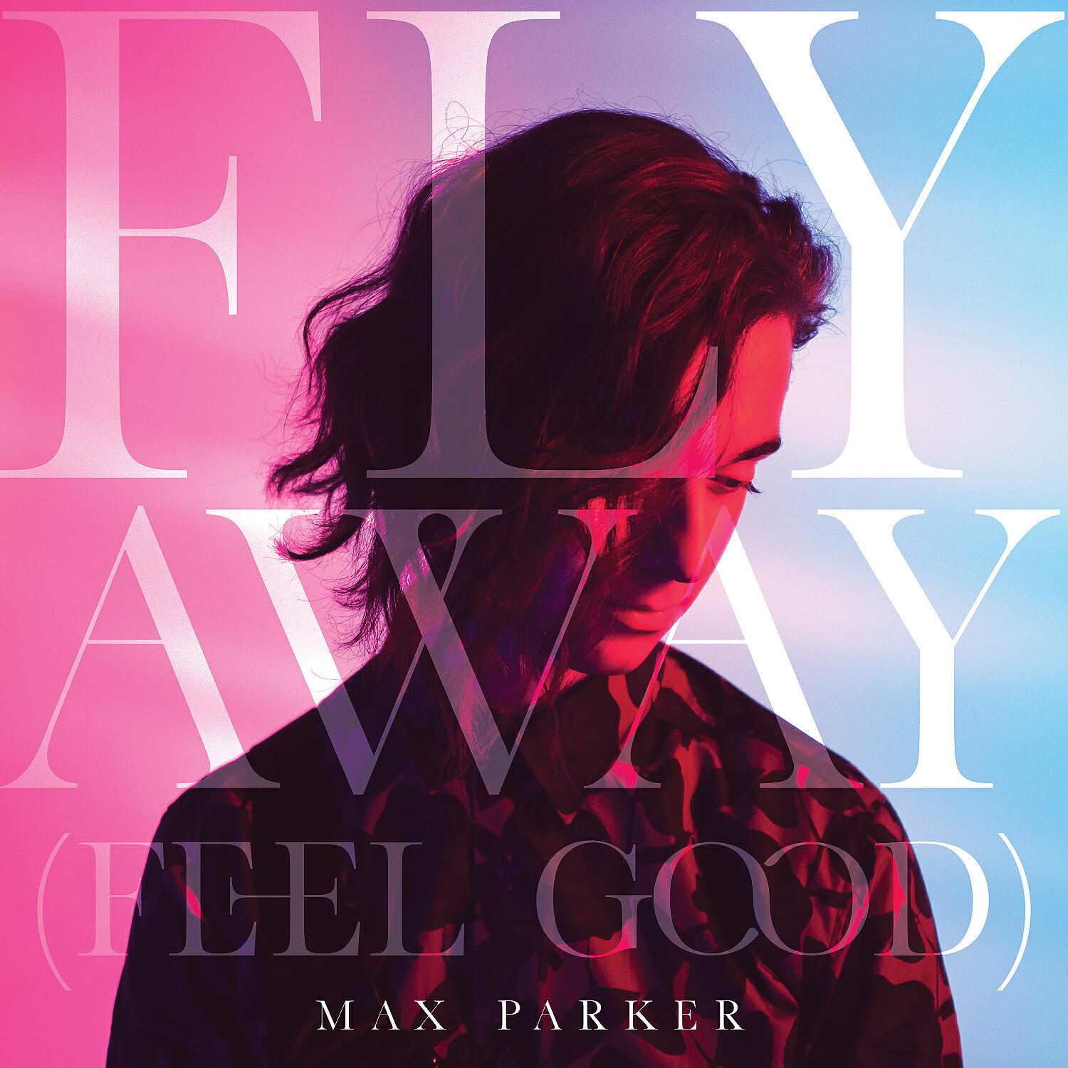 Релиз Fly Away (Feel Good)