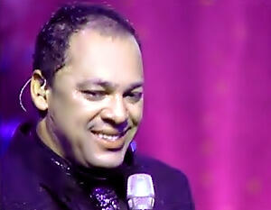 Fabiano Barcelos